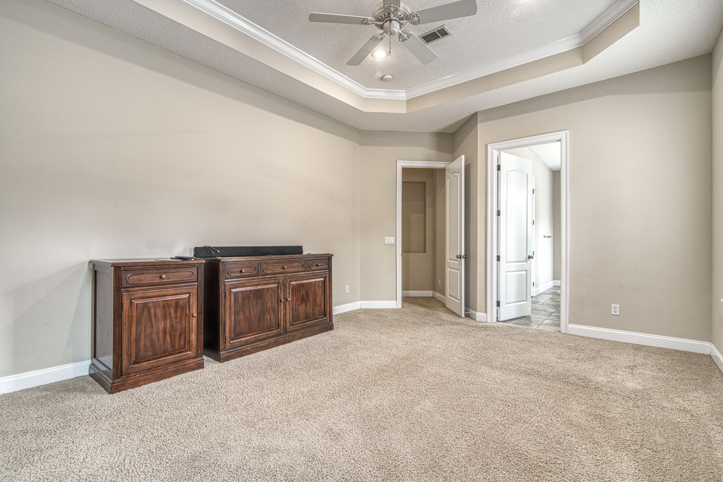 JUNIPER CREEK - Residential