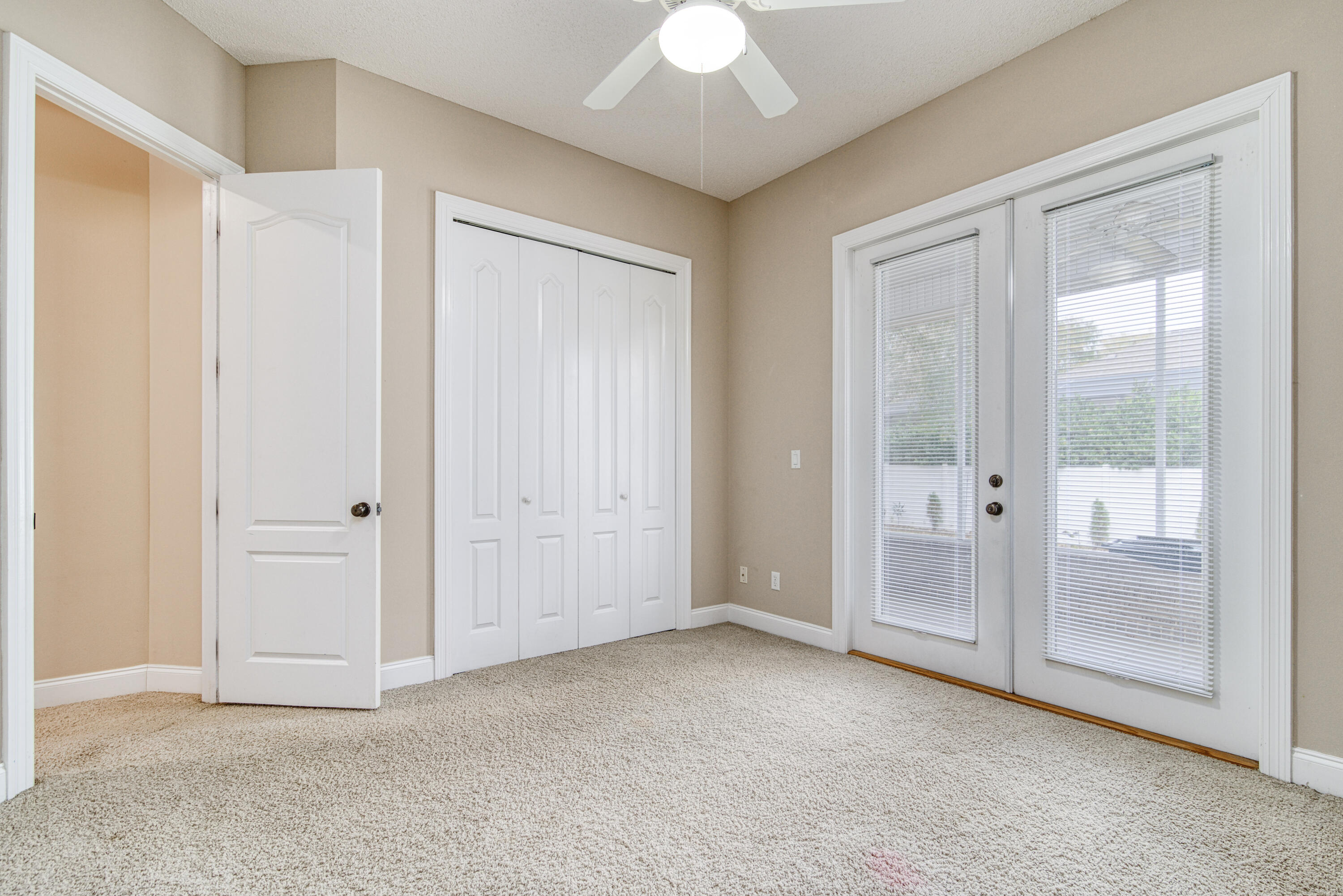 JUNIPER CREEK - Residential