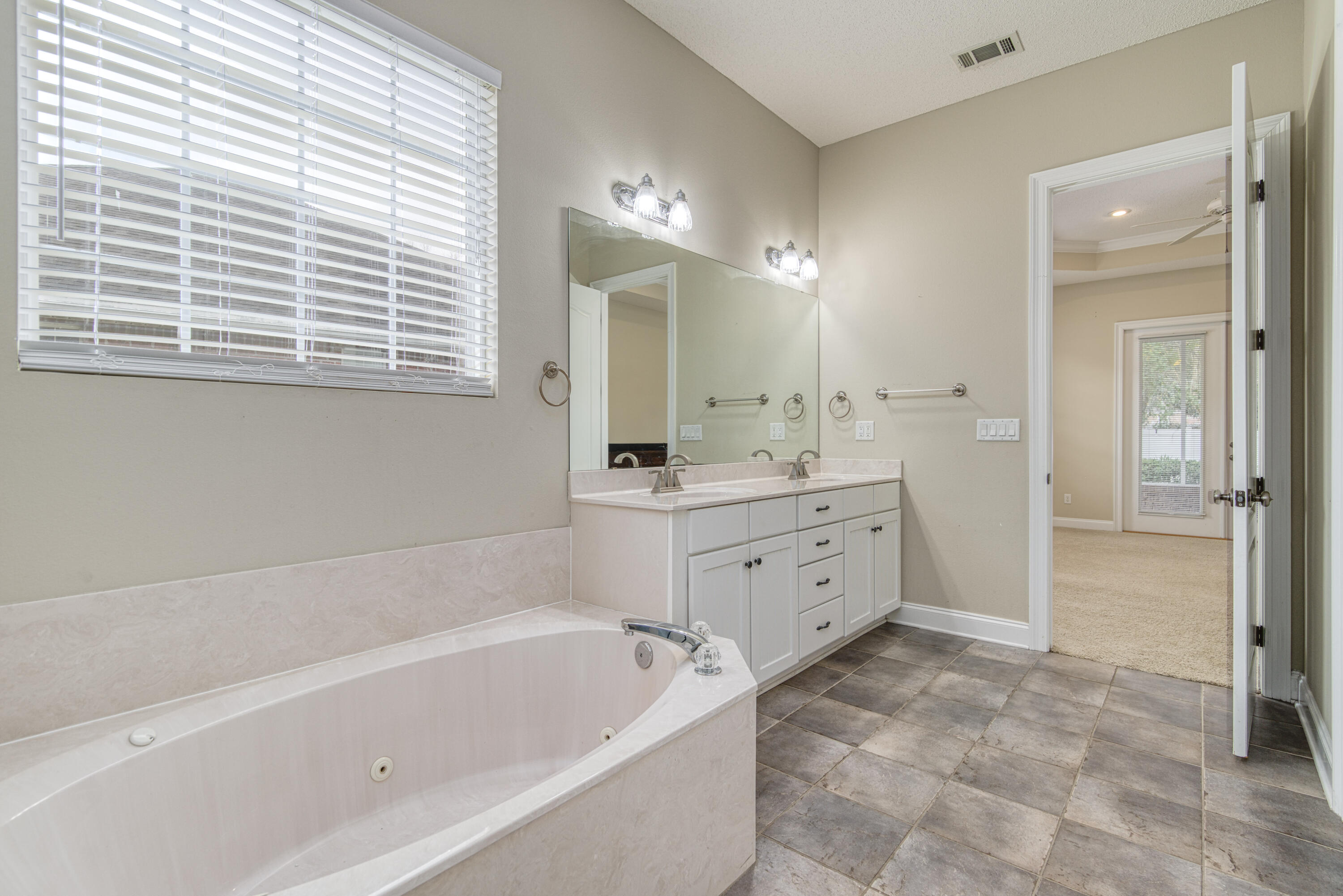 JUNIPER CREEK - Residential