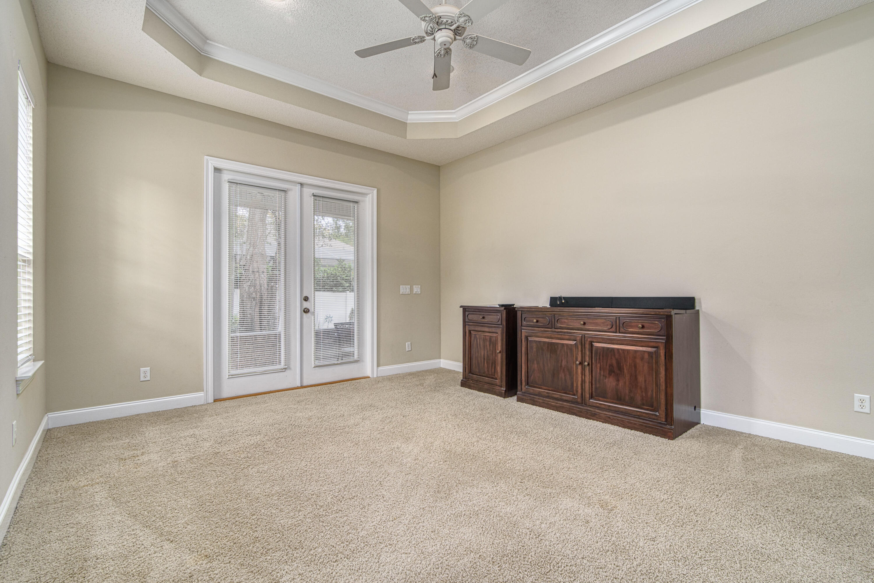 JUNIPER CREEK - Residential