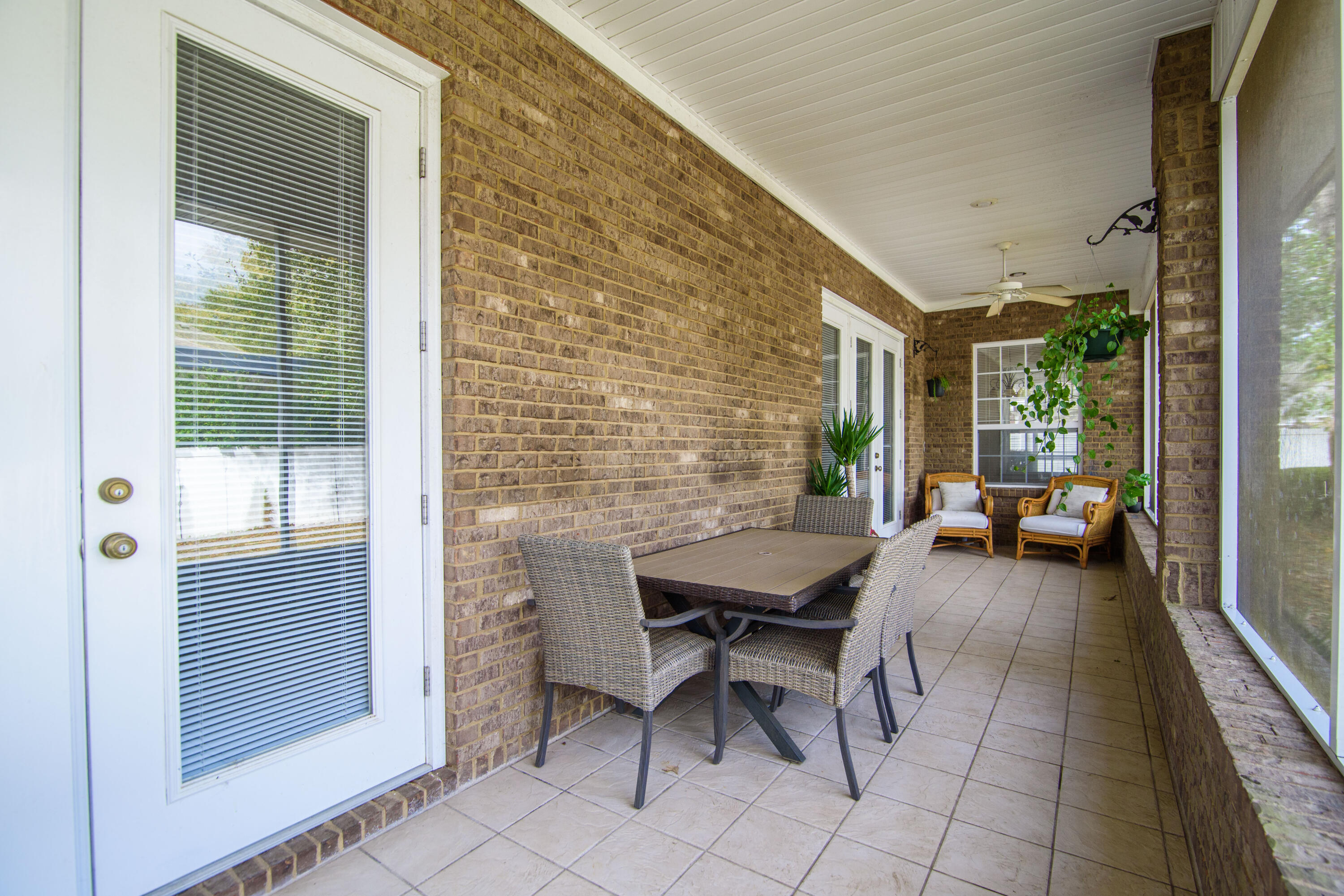 JUNIPER CREEK - Residential