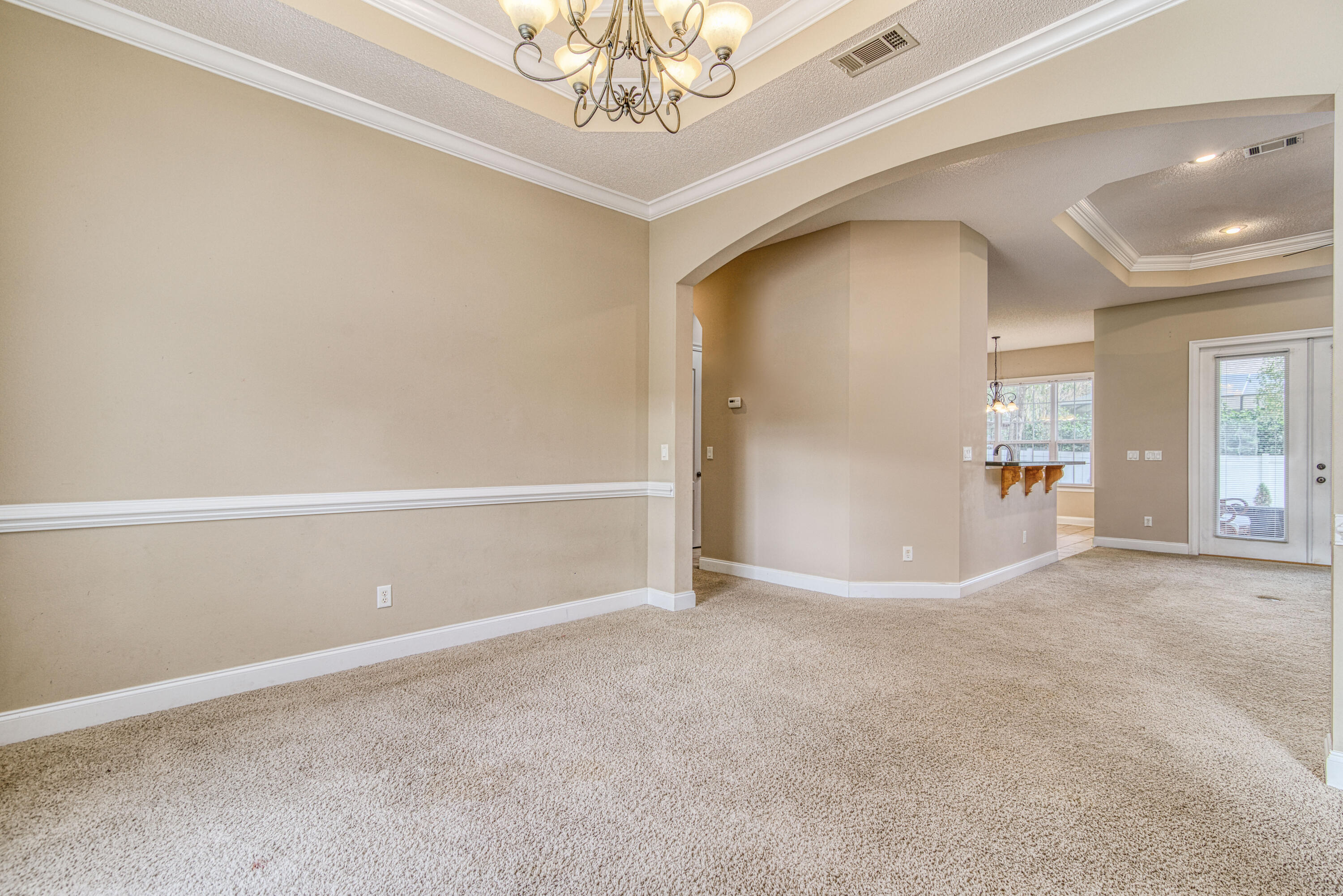 JUNIPER CREEK - Residential