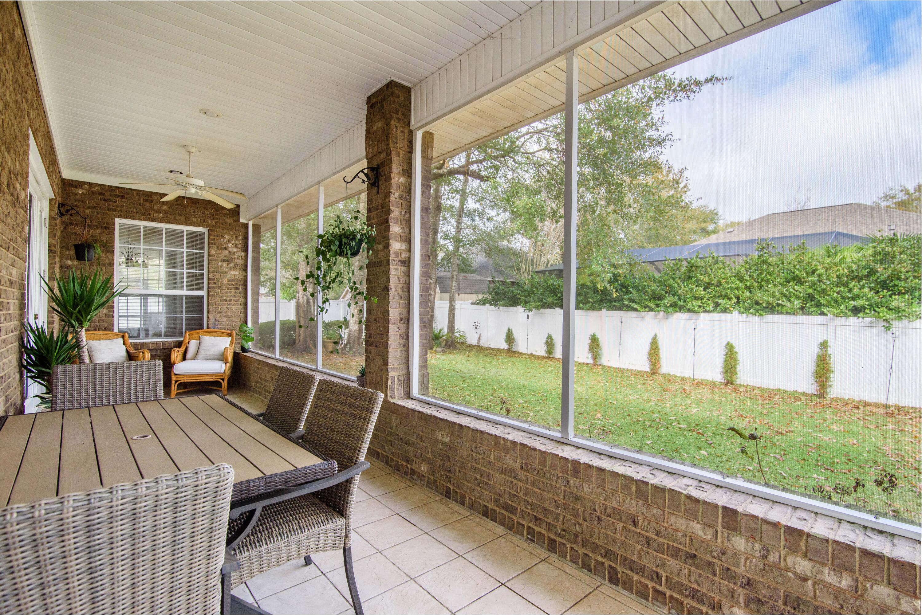 JUNIPER CREEK - Residential
