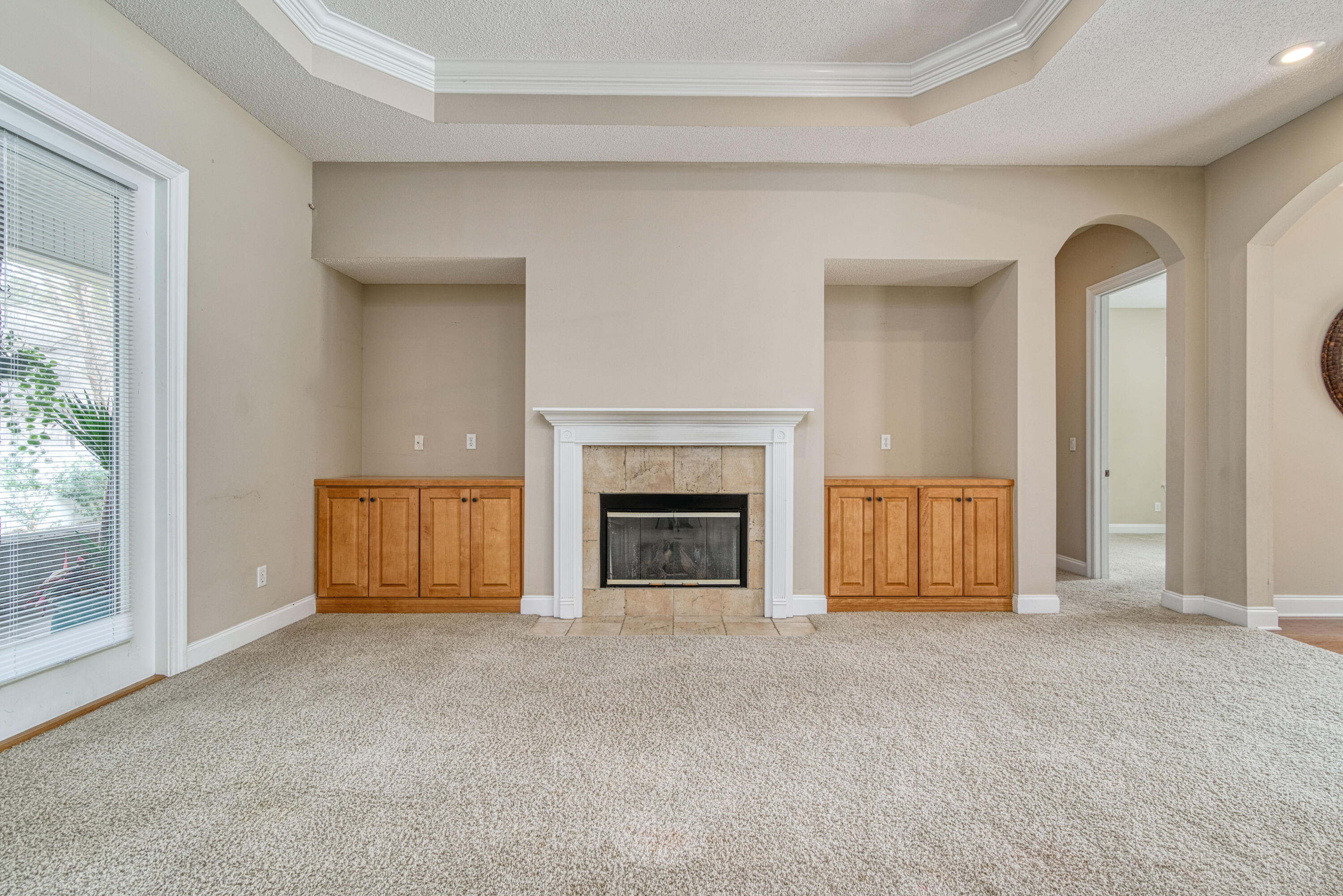 JUNIPER CREEK - Residential