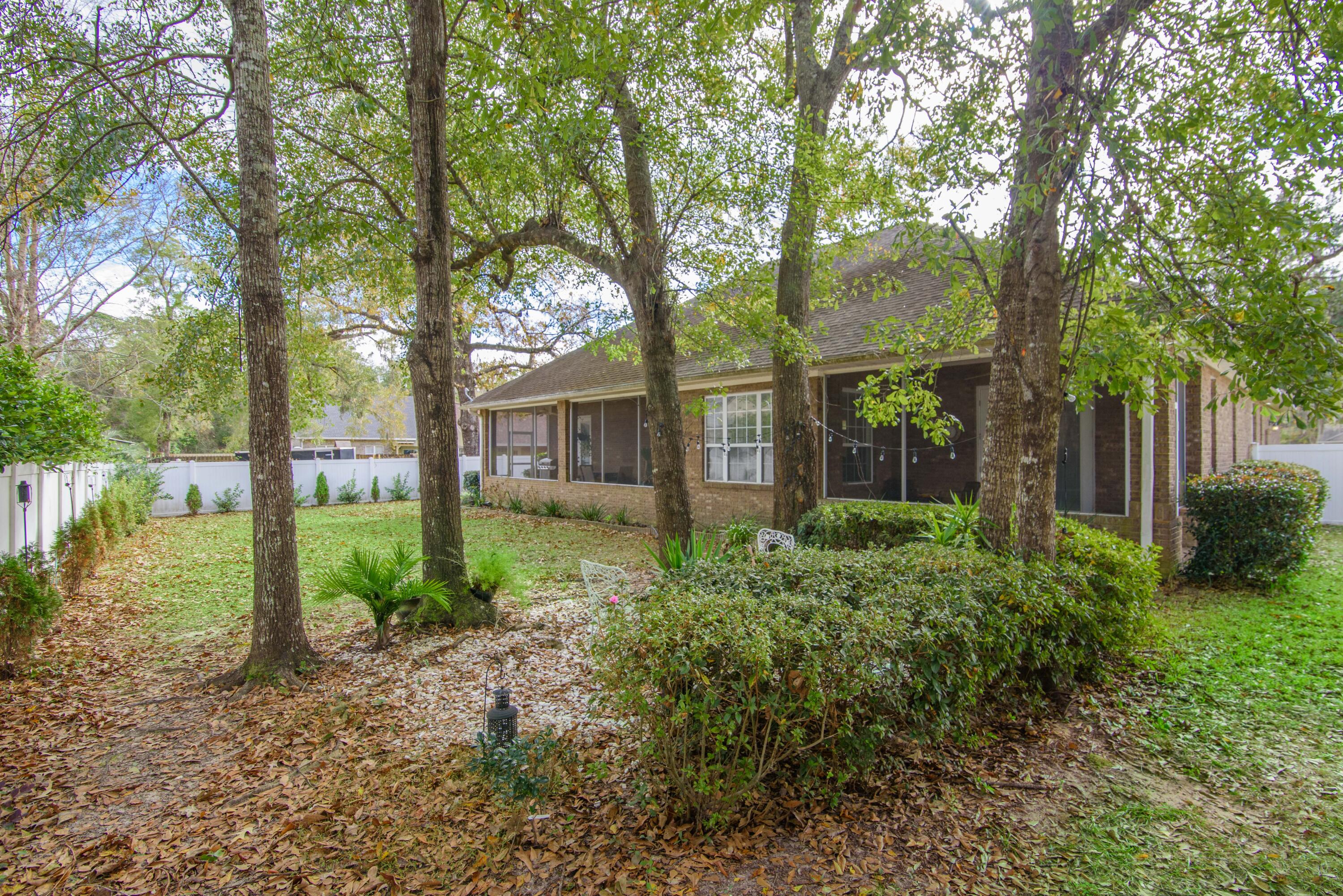 JUNIPER CREEK - Residential