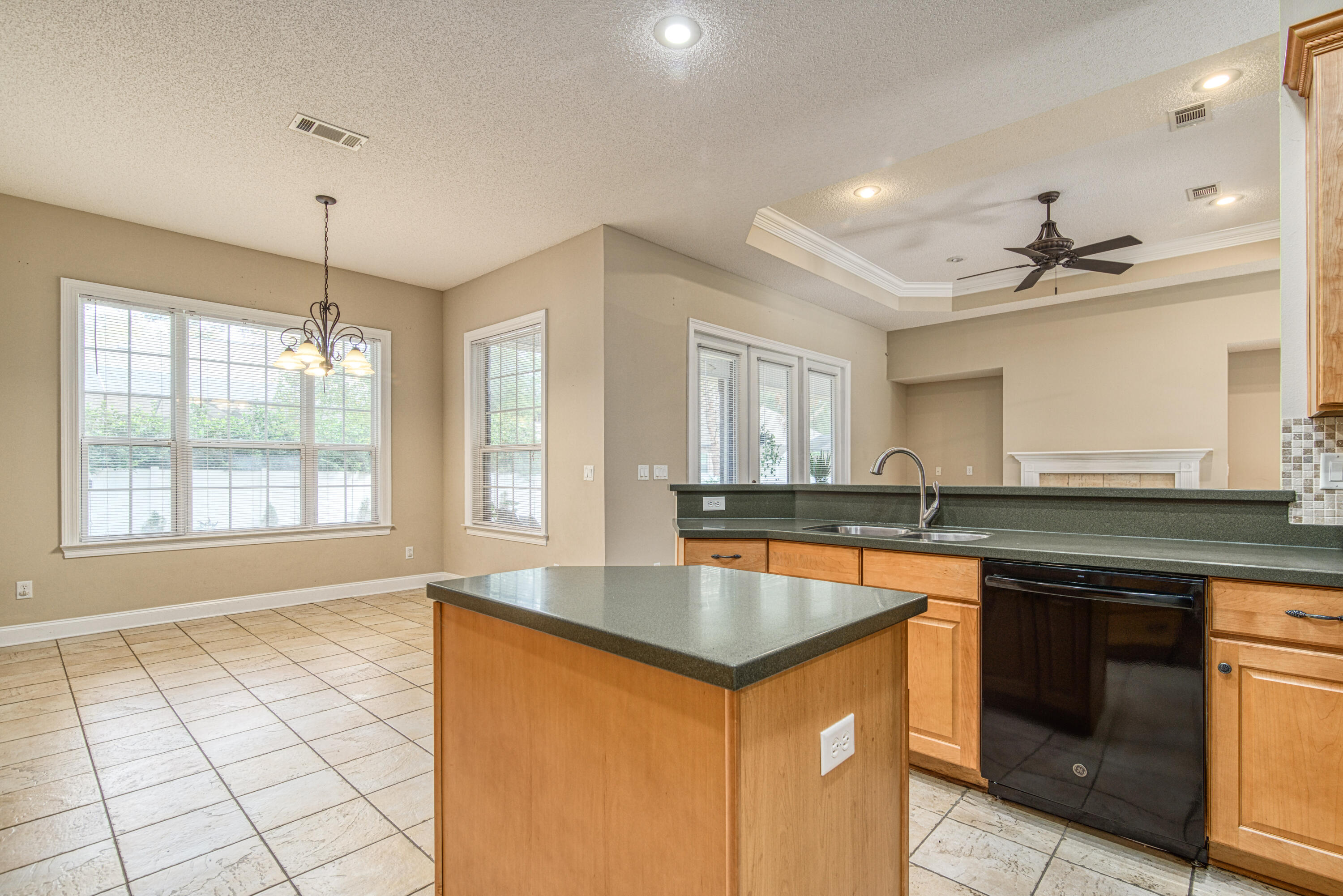 JUNIPER CREEK - Residential