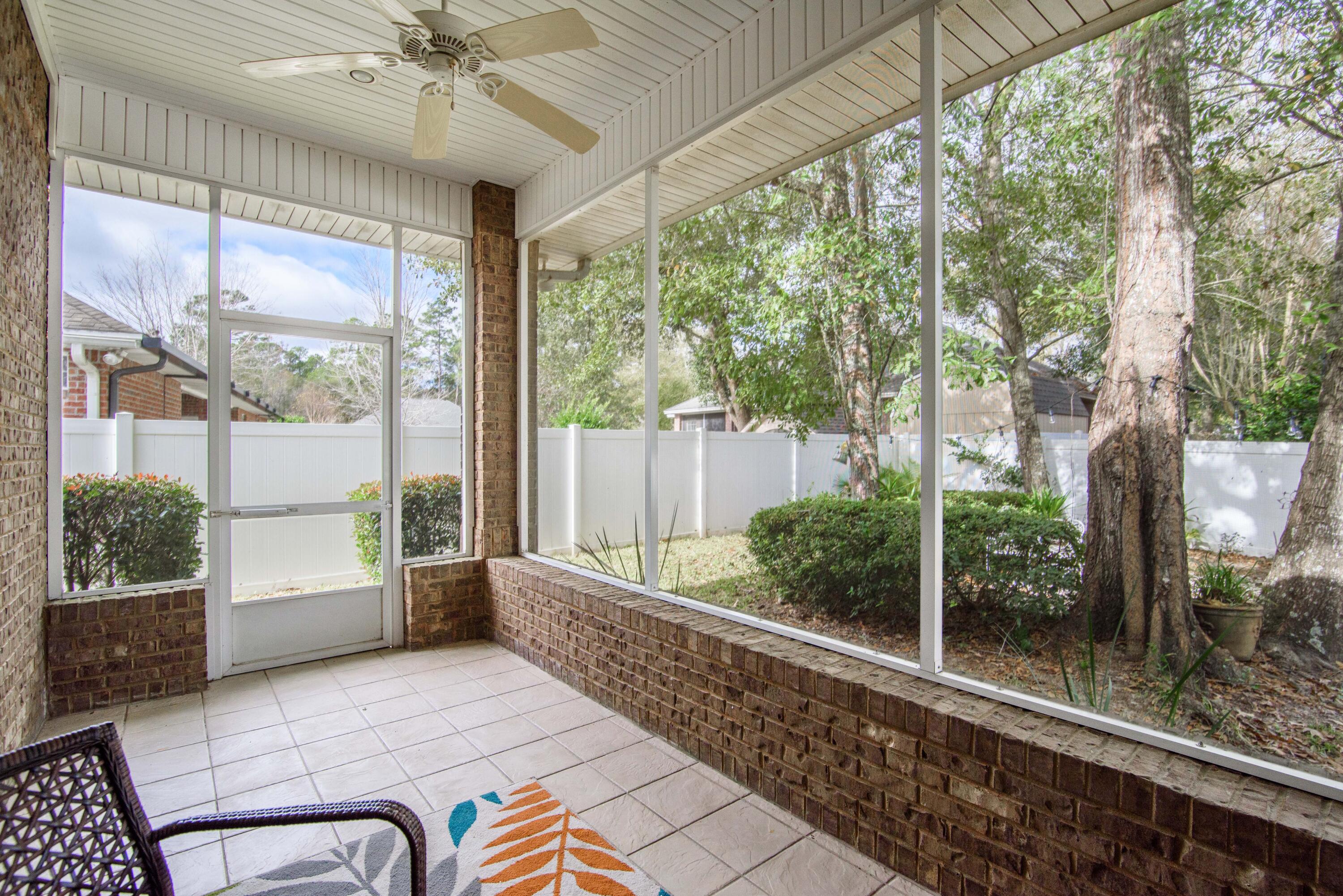 JUNIPER CREEK - Residential