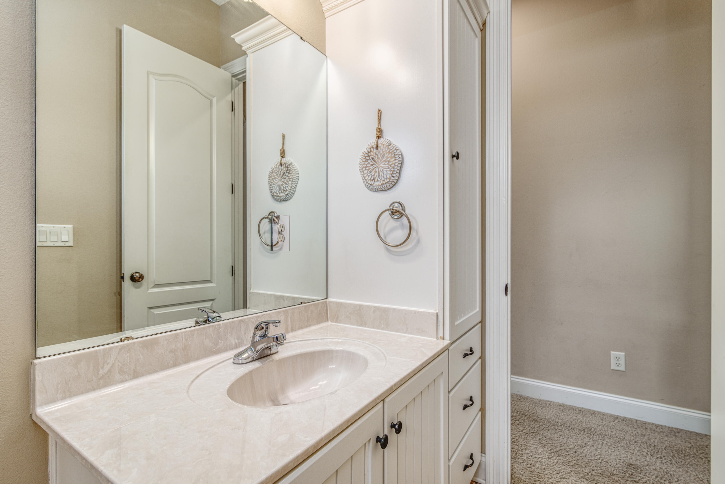 JUNIPER CREEK - Residential