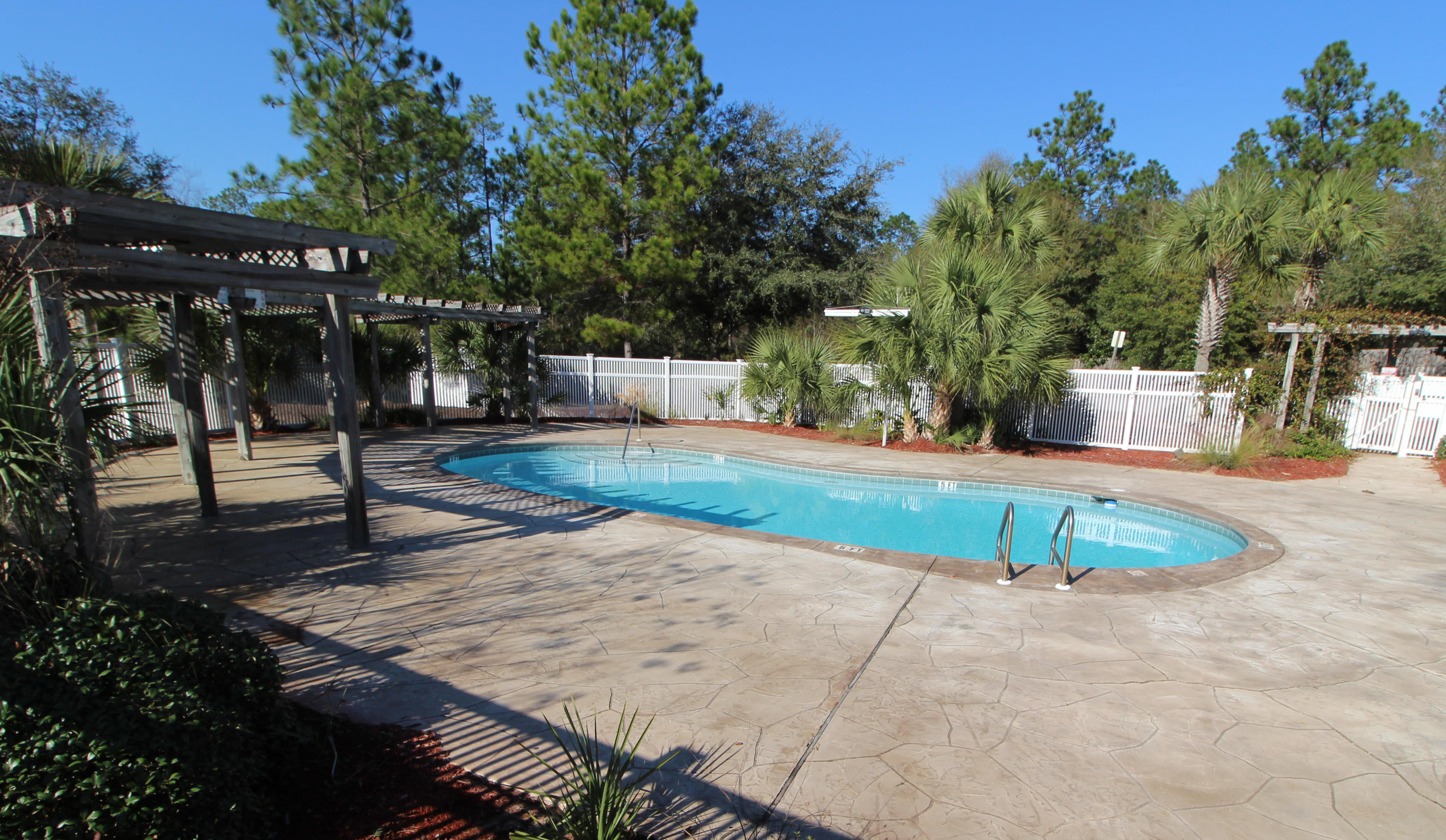 SILVER OAKS PH 2 - Residential