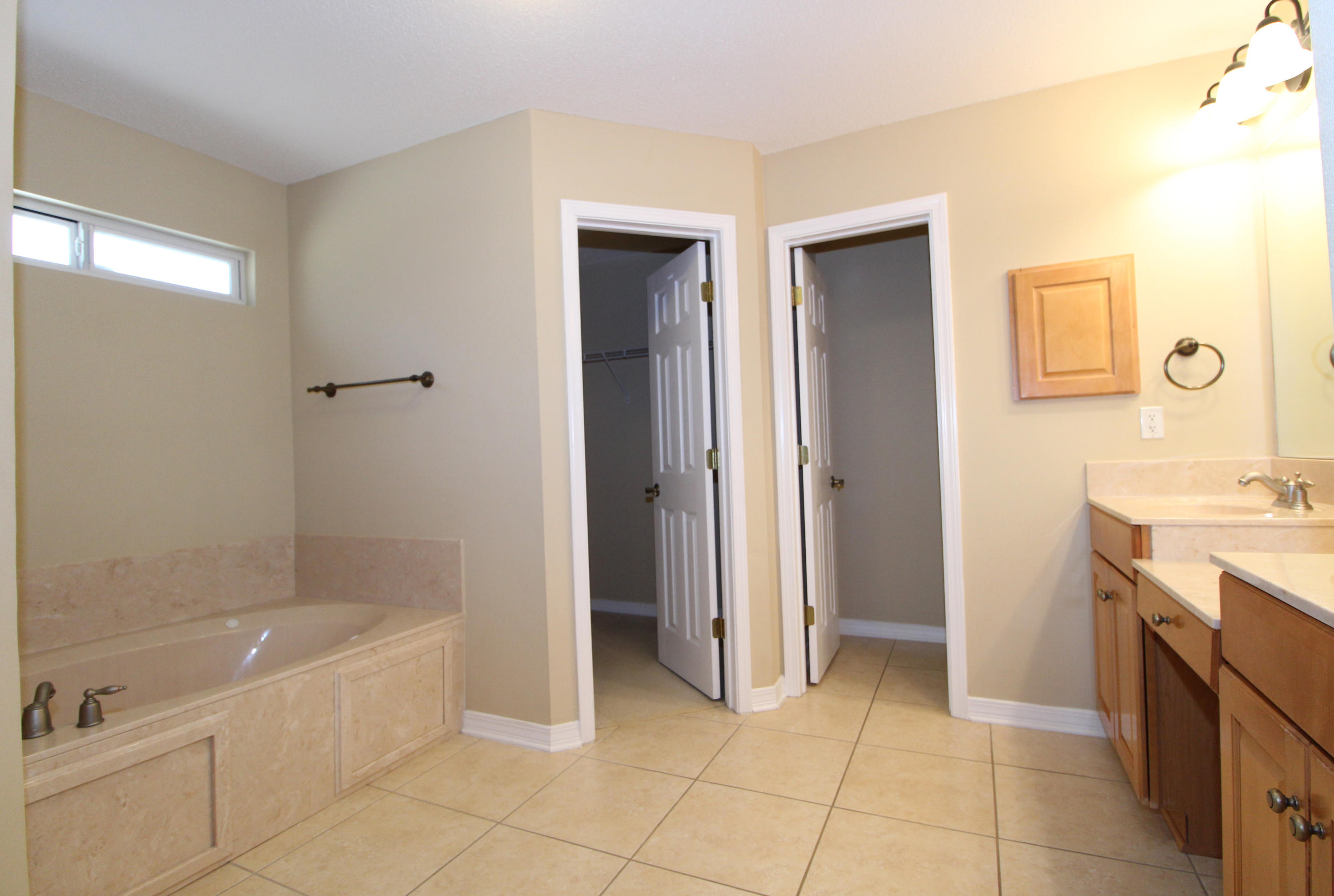 SILVER OAKS PH 2 - Residential