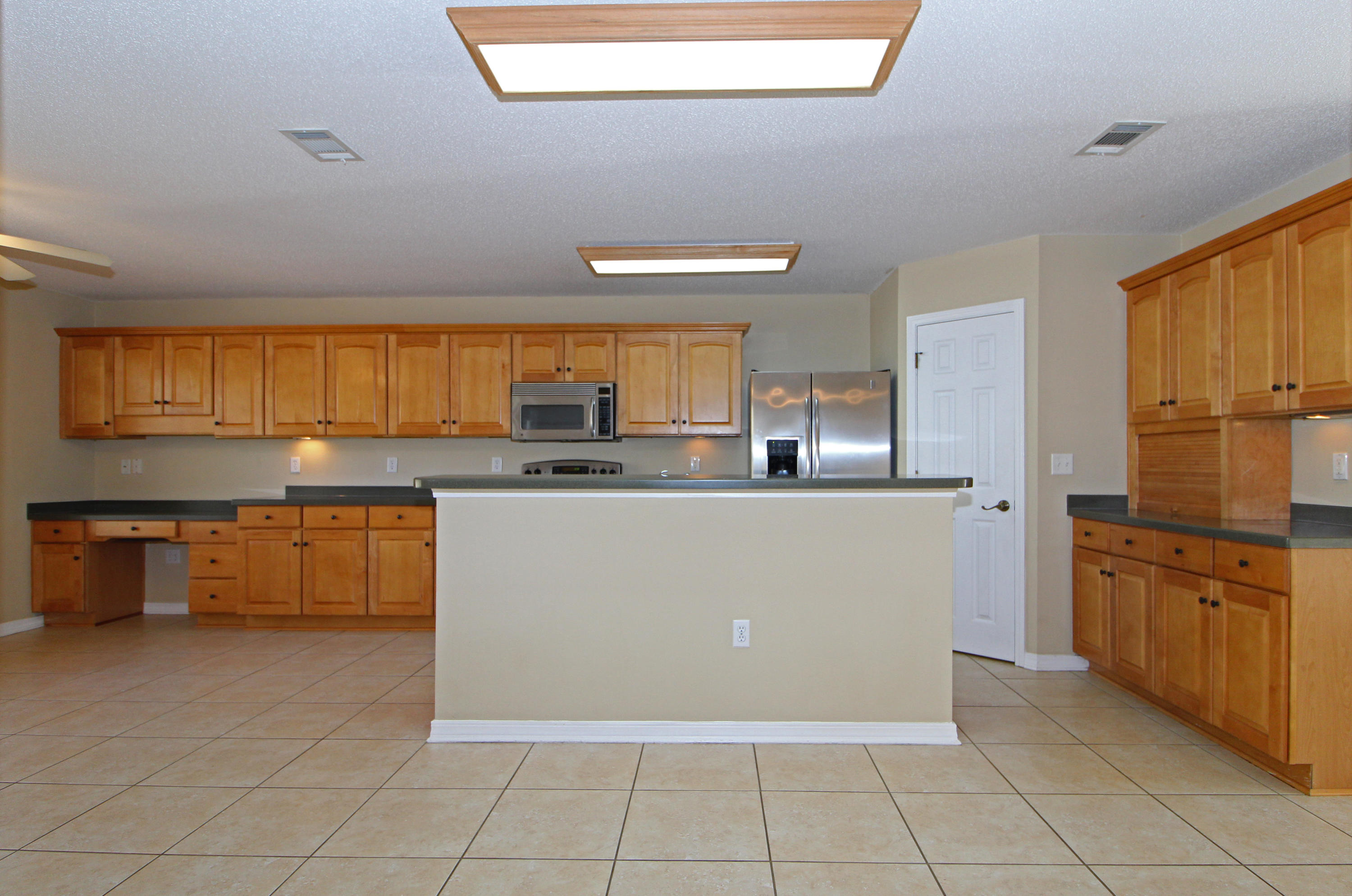 SILVER OAKS PH 2 - Residential