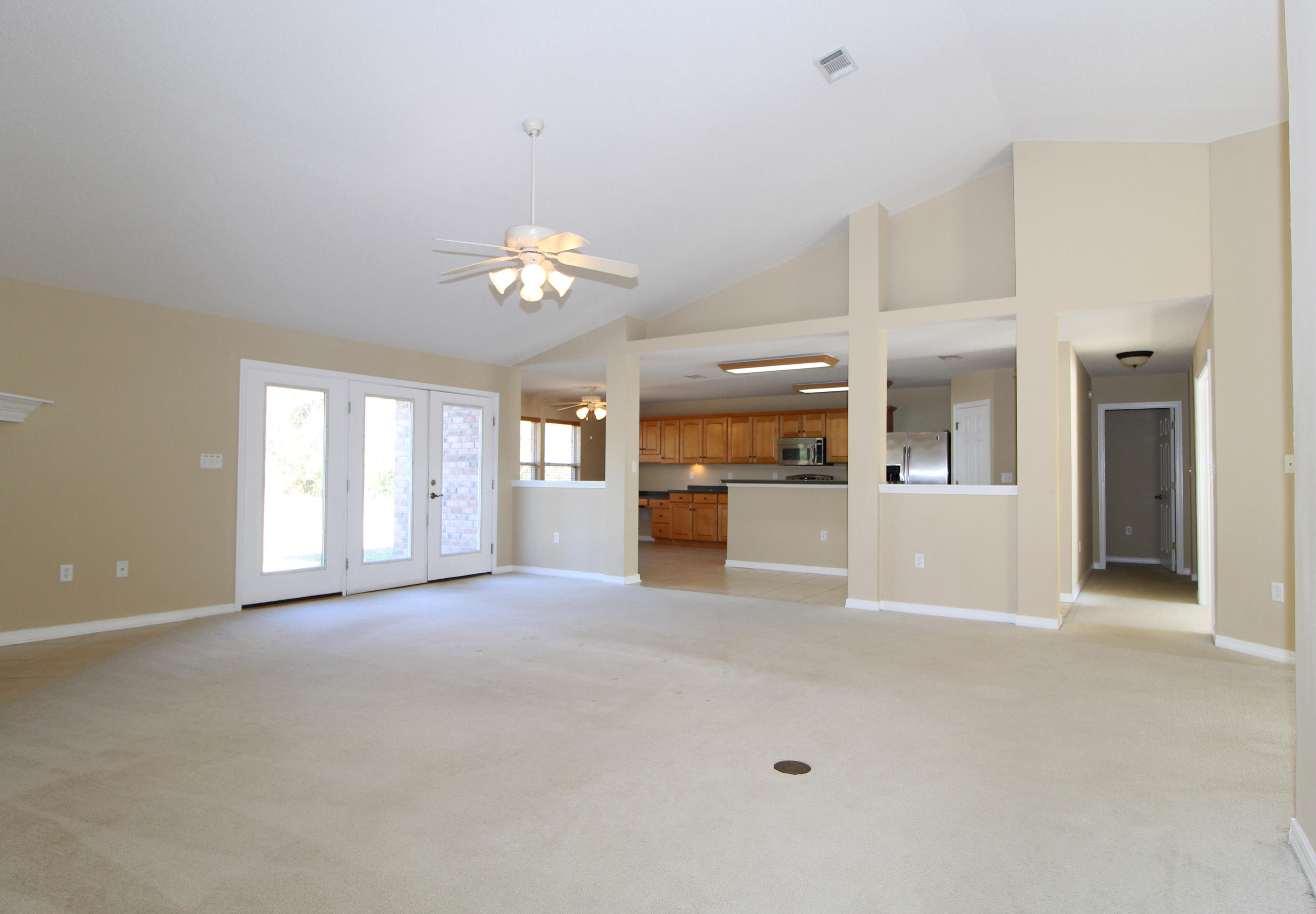 SILVER OAKS PH 2 - Residential