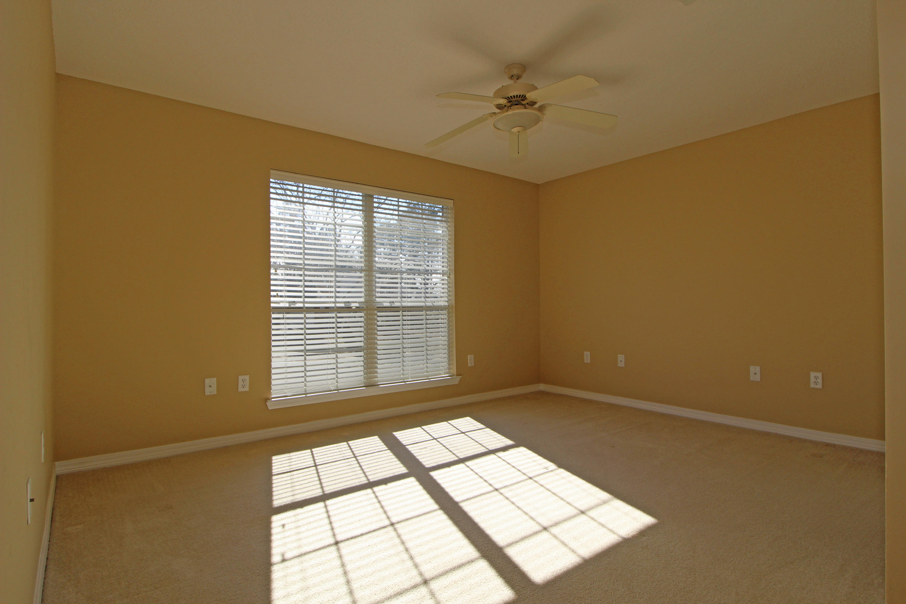 SILVER OAKS PH 2 - Residential