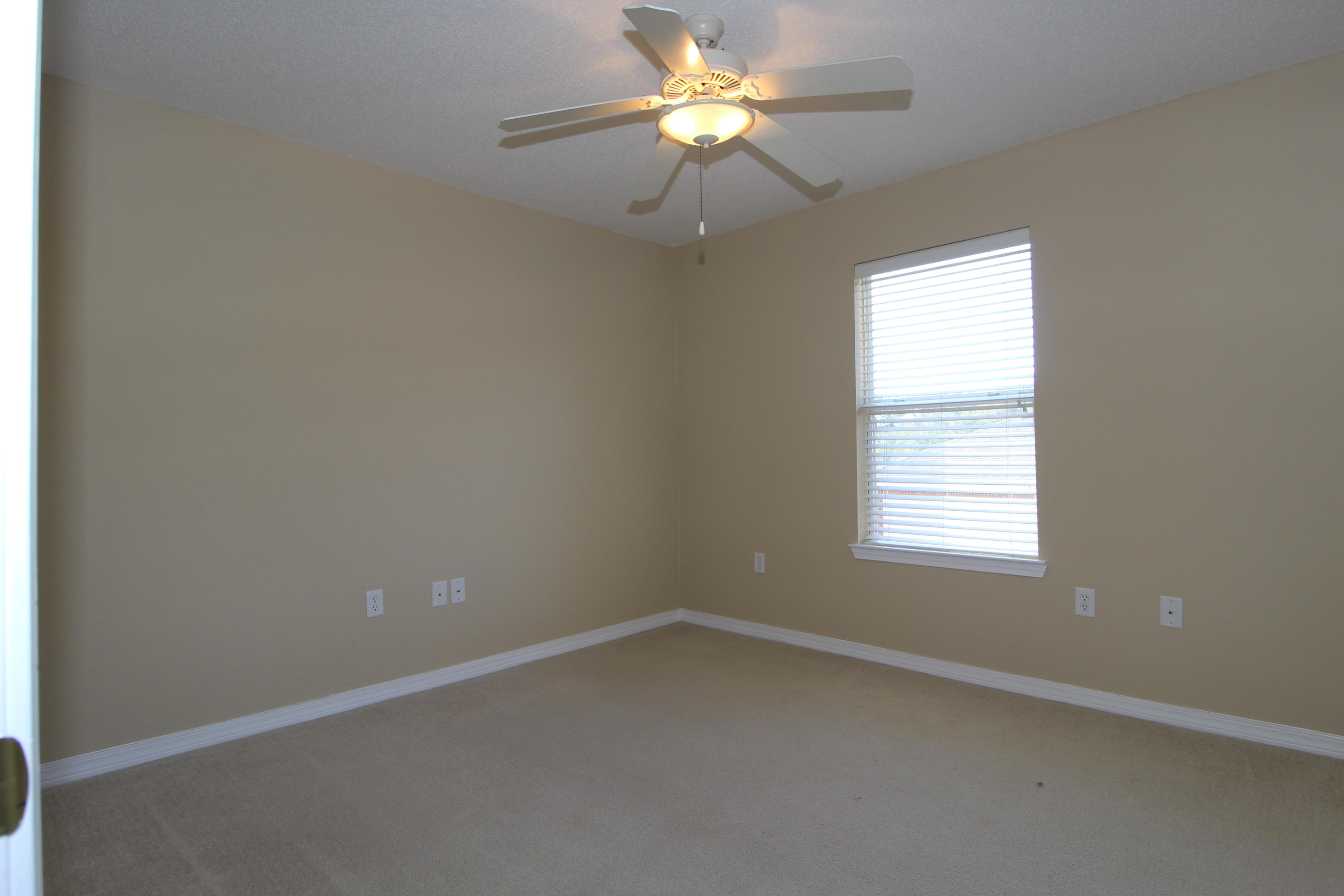 SILVER OAKS PH 2 - Residential