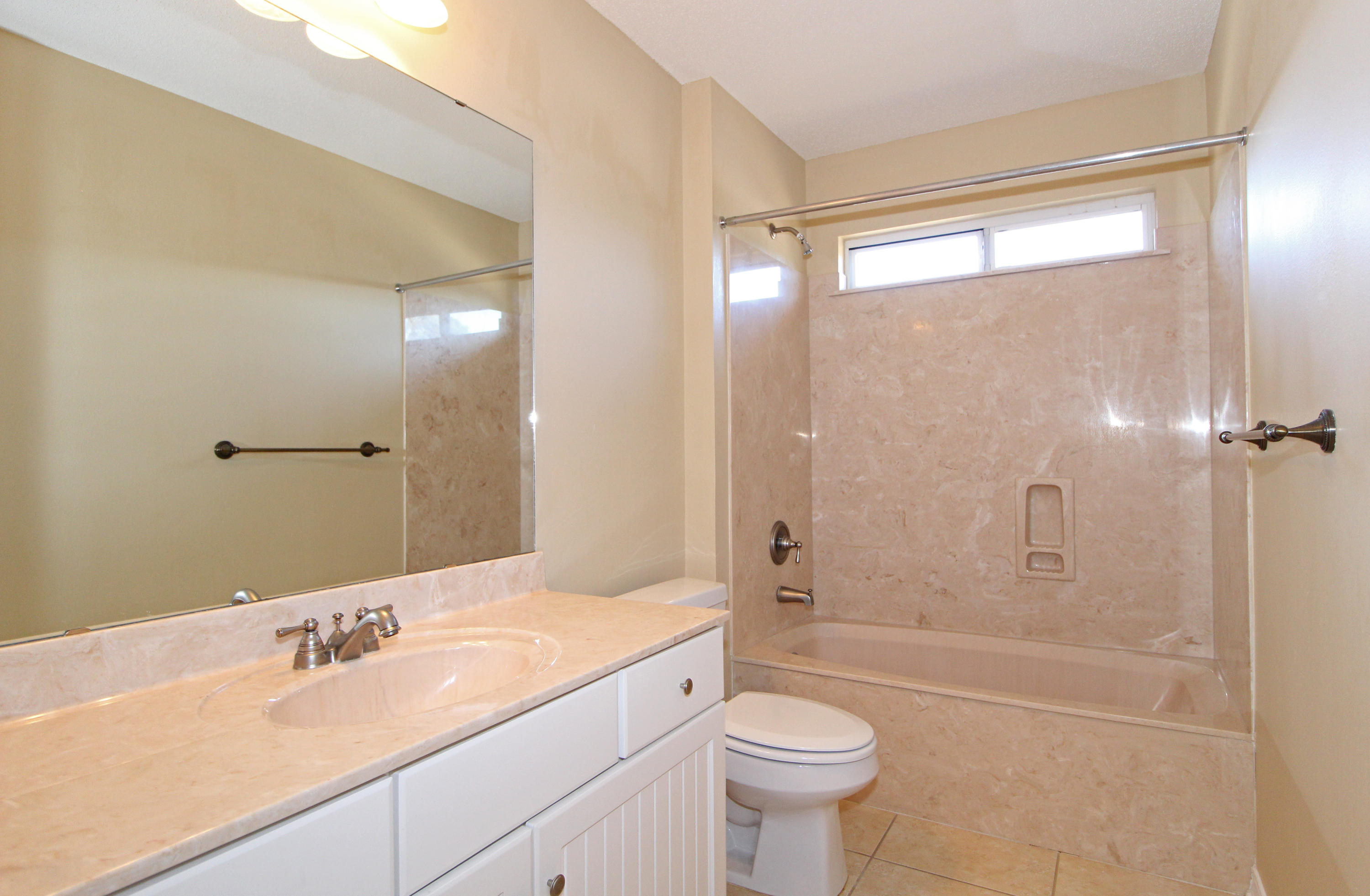 SILVER OAKS PH 2 - Residential