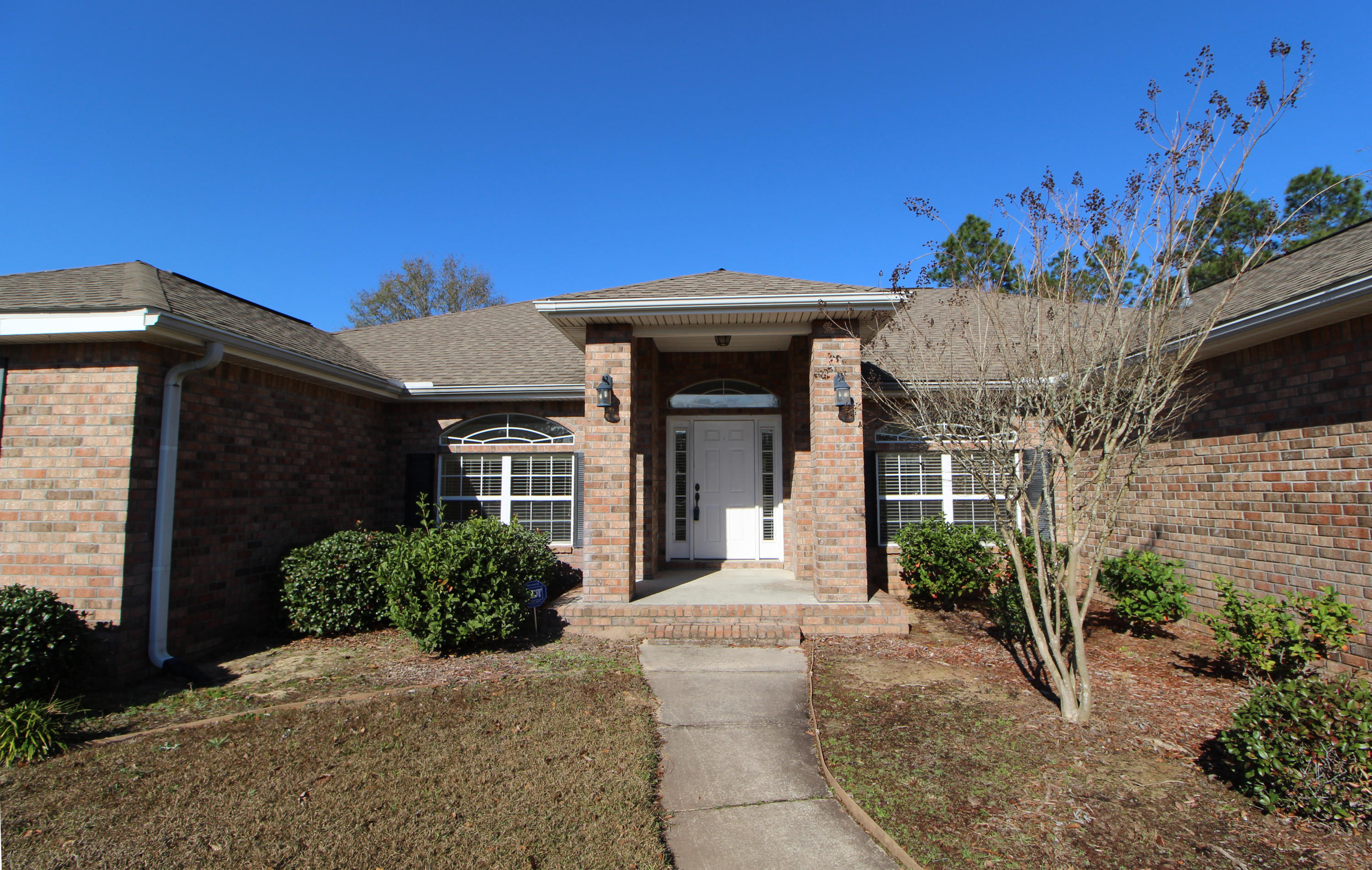 SILVER OAKS PH 2 - Residential