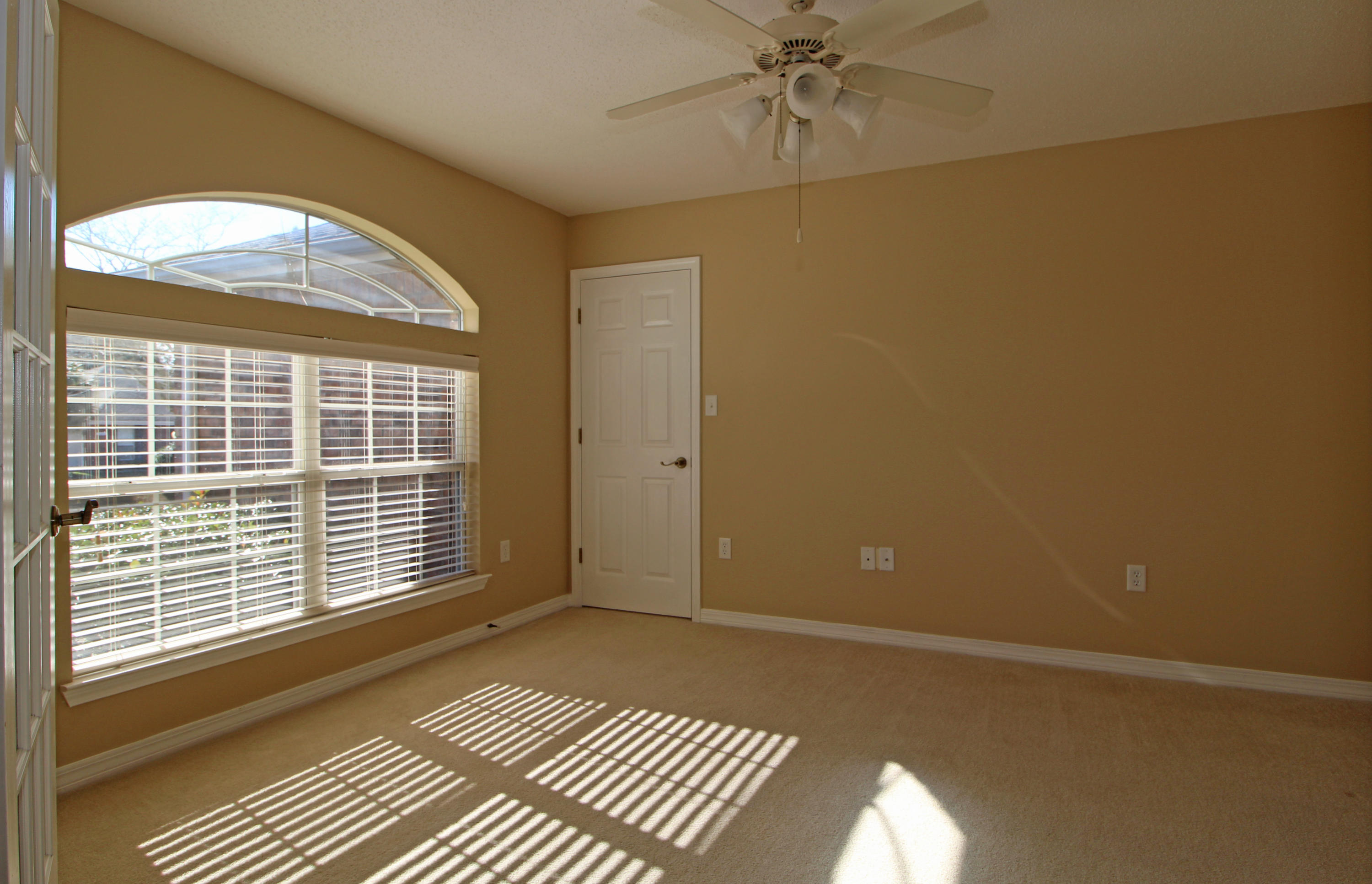 SILVER OAKS PH 2 - Residential