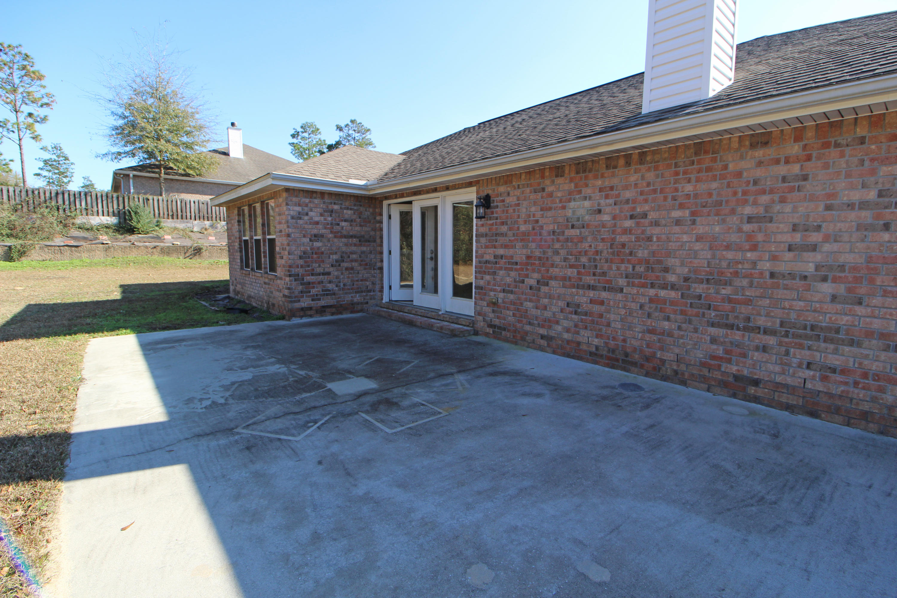 SILVER OAKS PH 2 - Residential