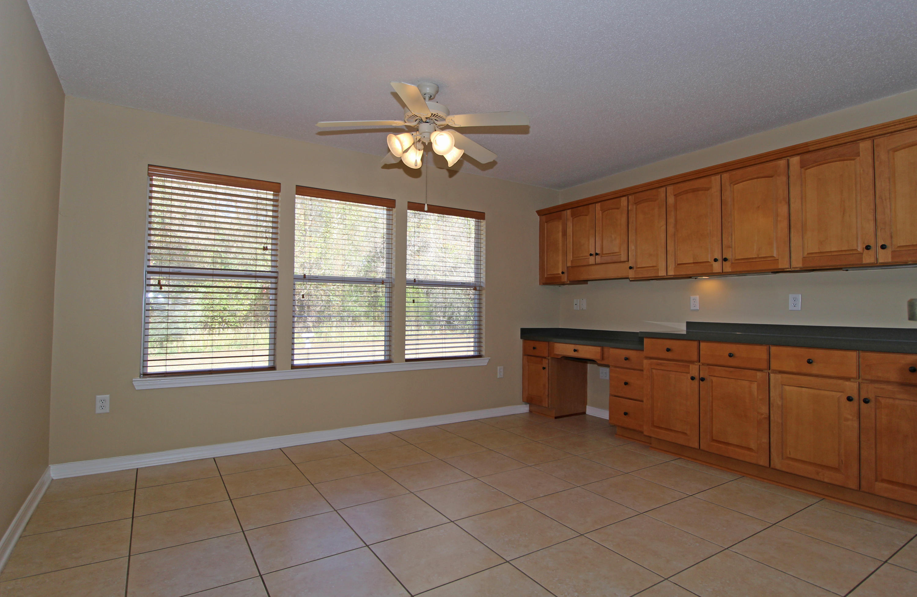 SILVER OAKS PH 2 - Residential