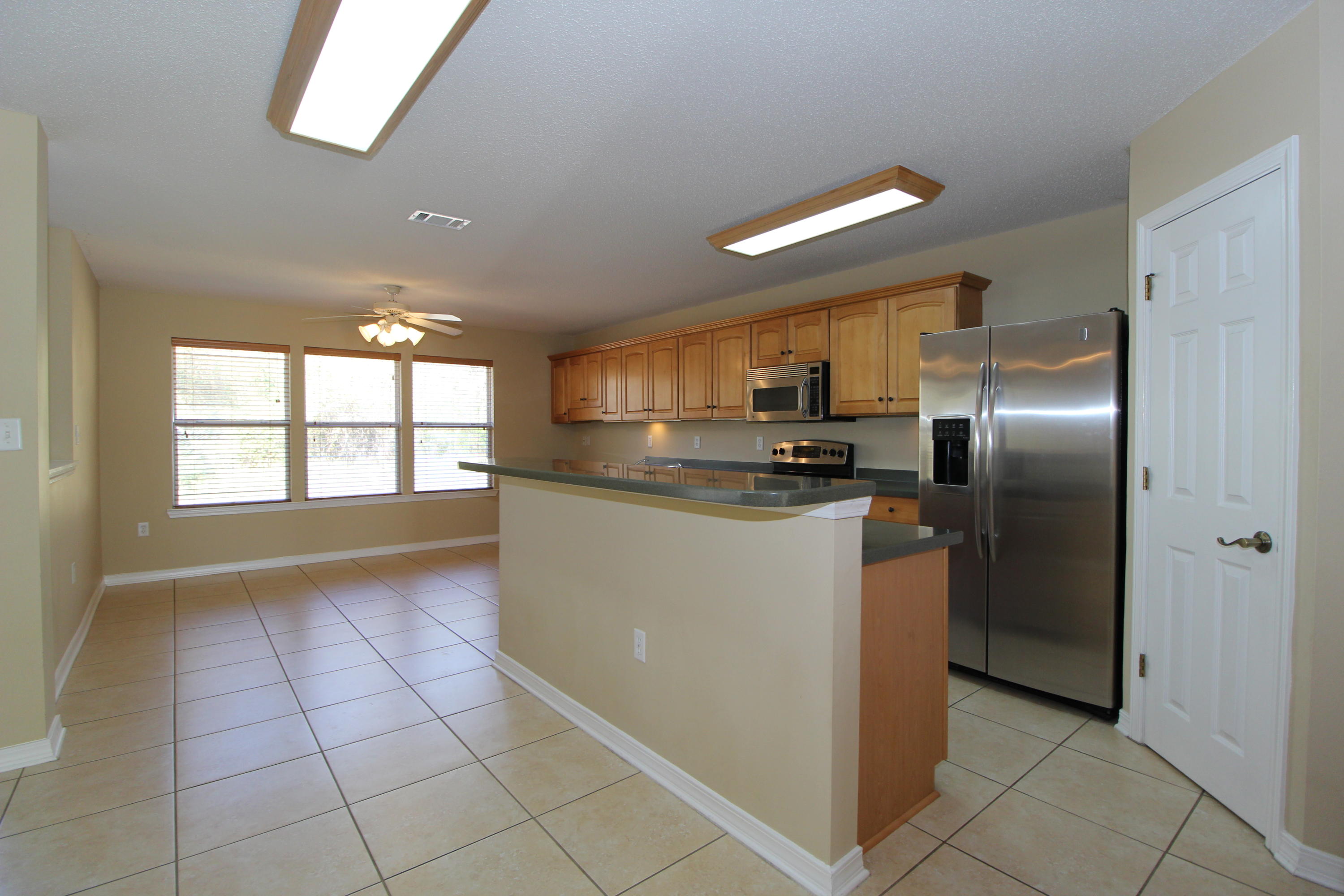 SILVER OAKS PH 2 - Residential