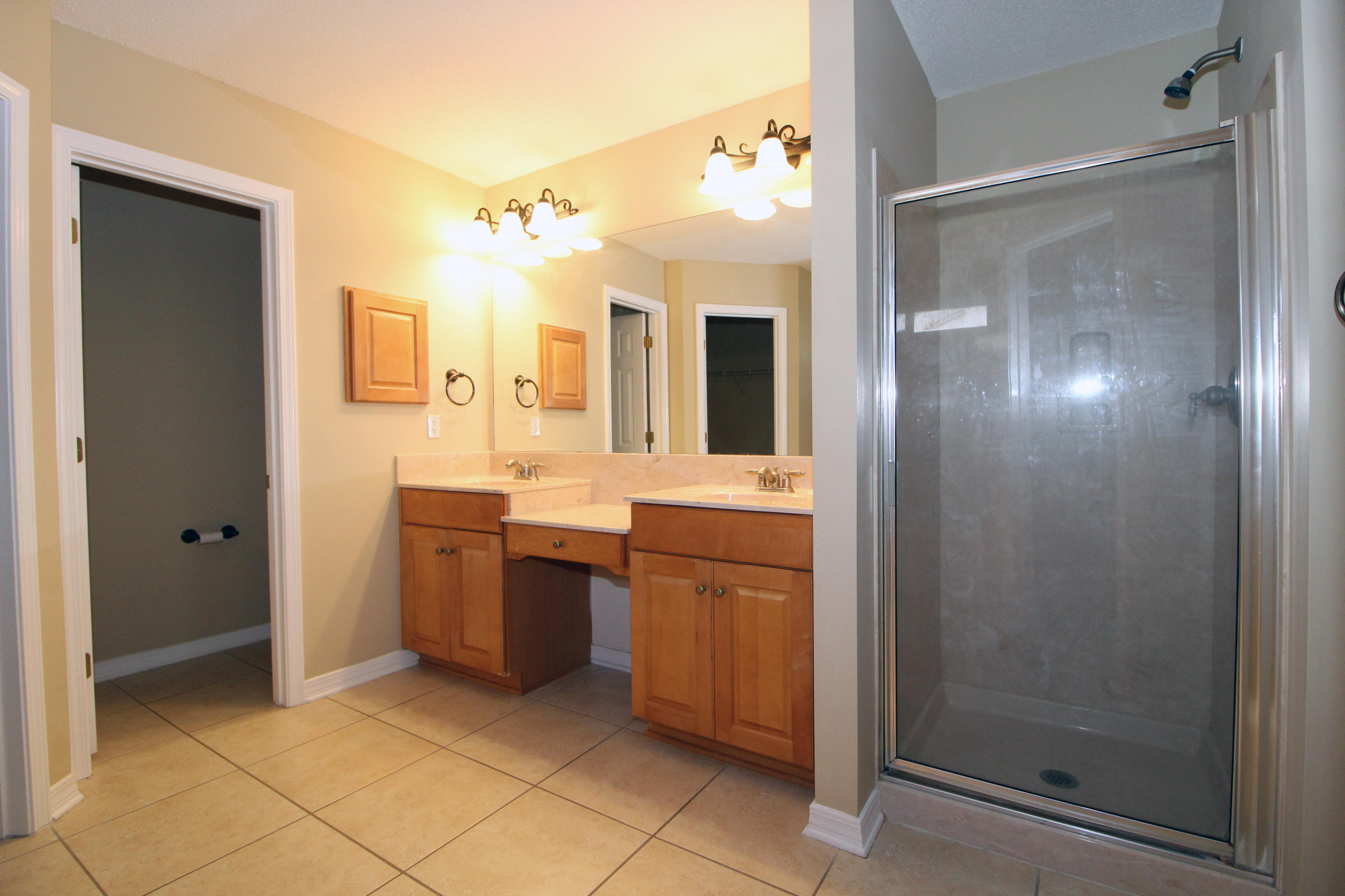 SILVER OAKS PH 2 - Residential