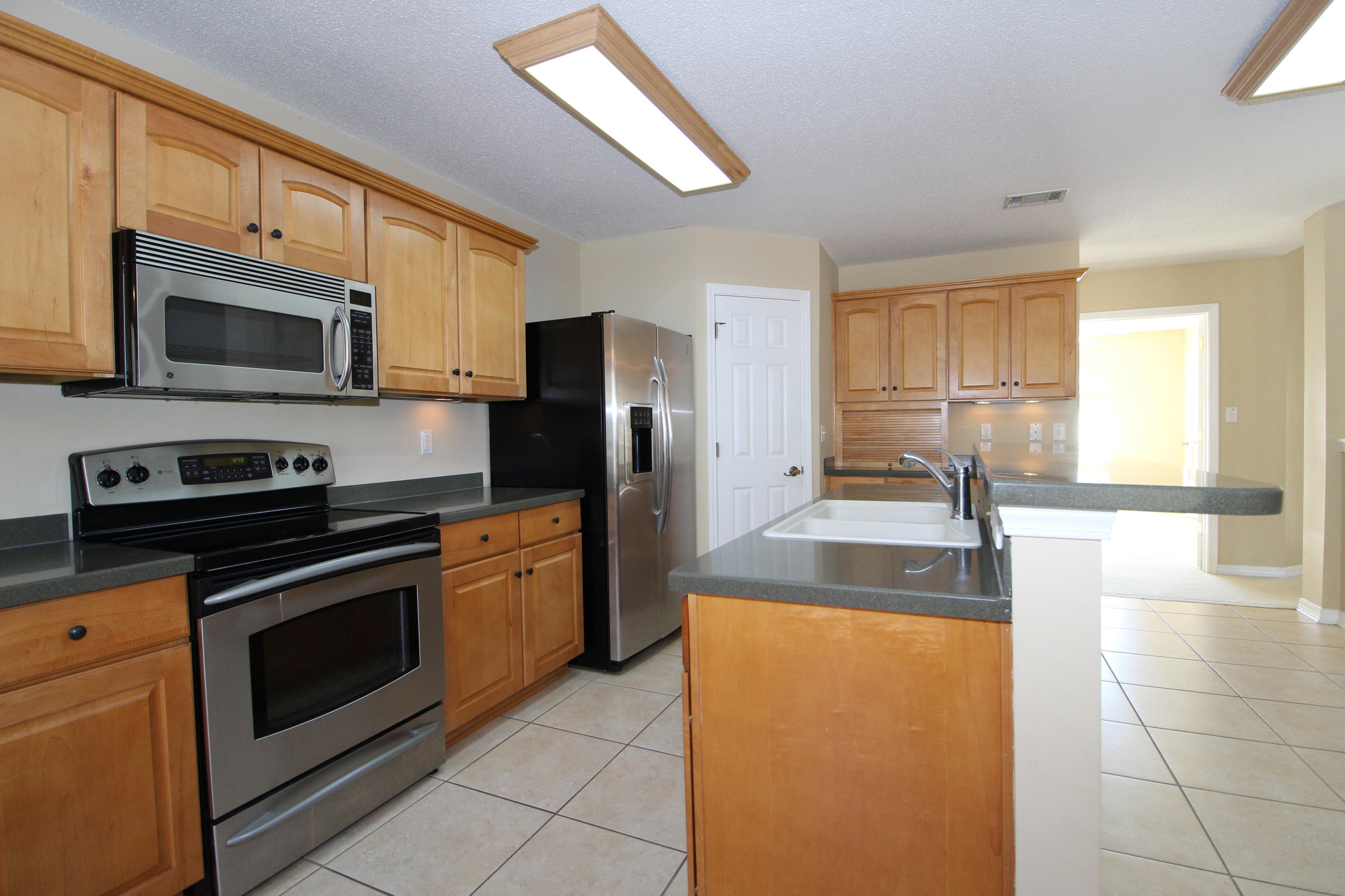 SILVER OAKS PH 2 - Residential