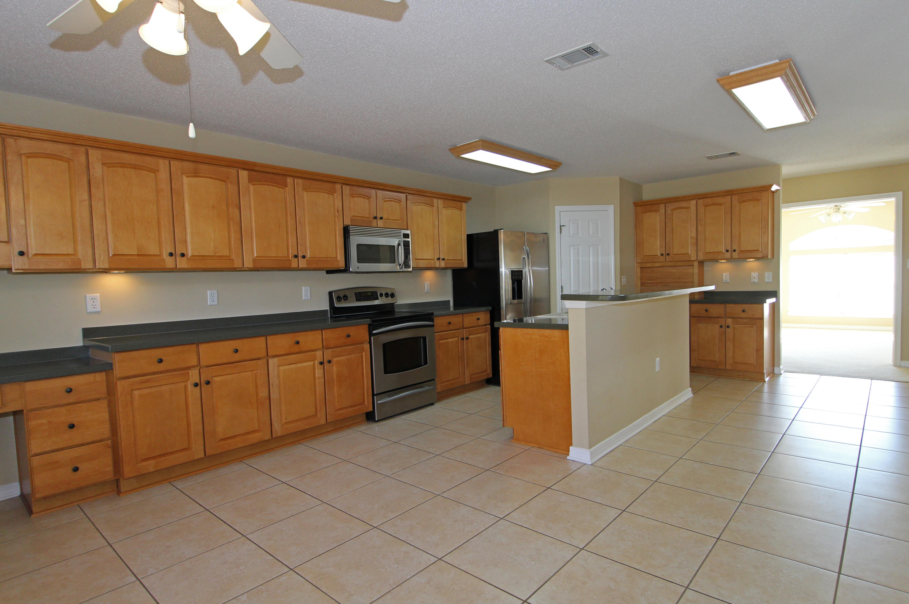 SILVER OAKS PH 2 - Residential