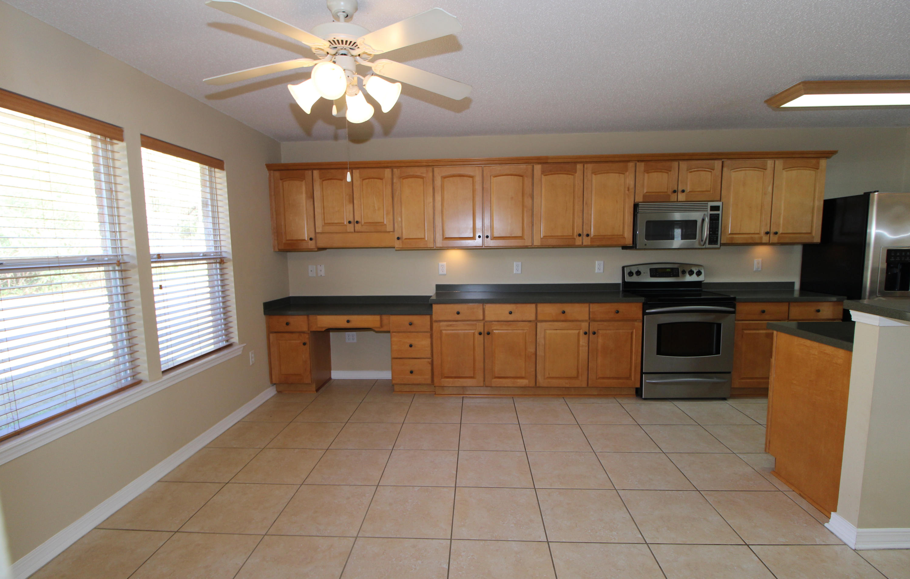 SILVER OAKS PH 2 - Residential