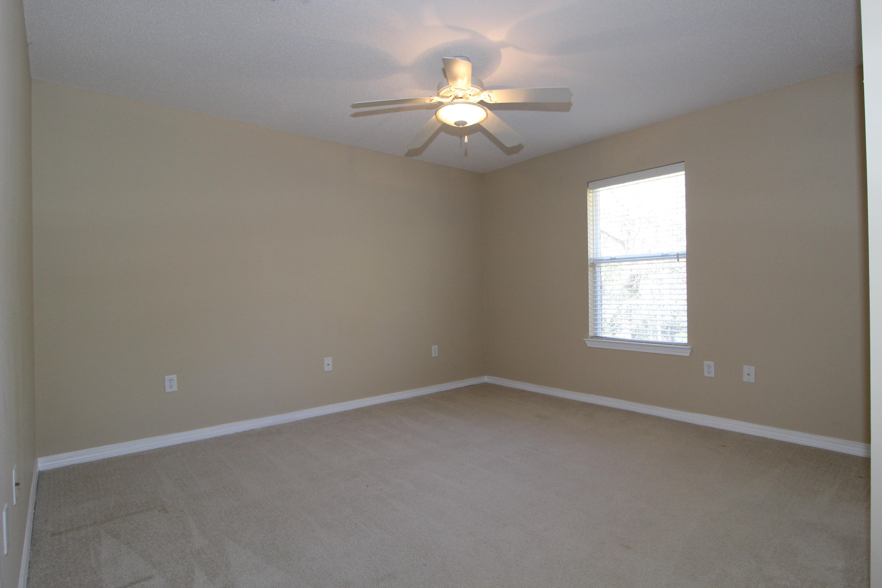 SILVER OAKS PH 2 - Residential