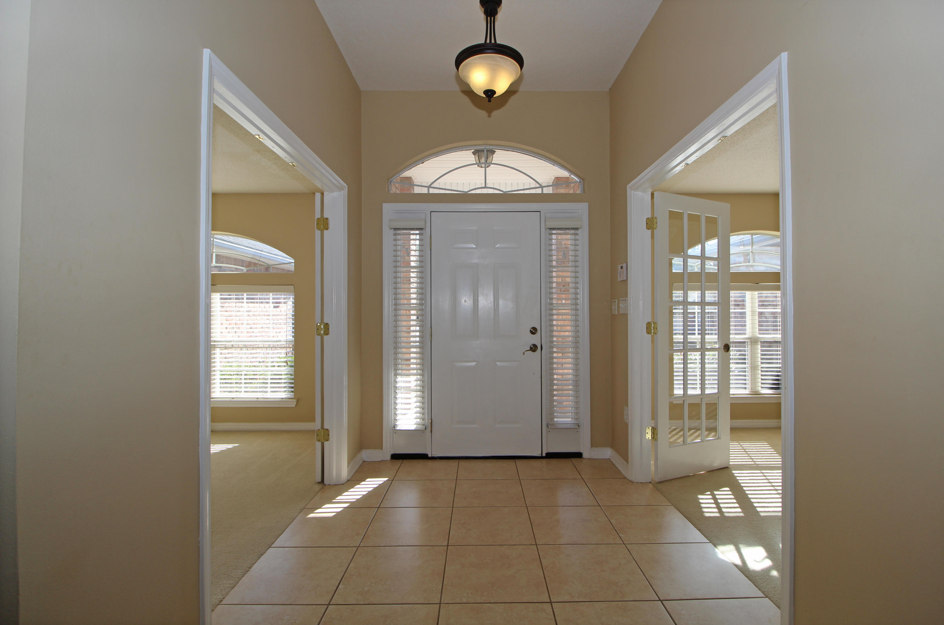 SILVER OAKS PH 2 - Residential