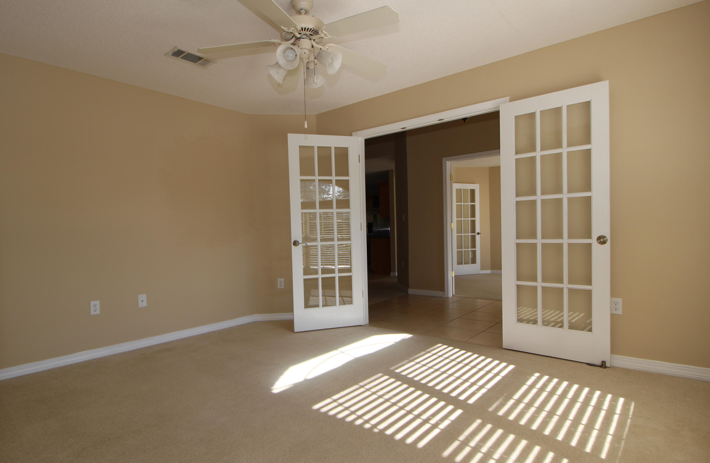 SILVER OAKS PH 2 - Residential