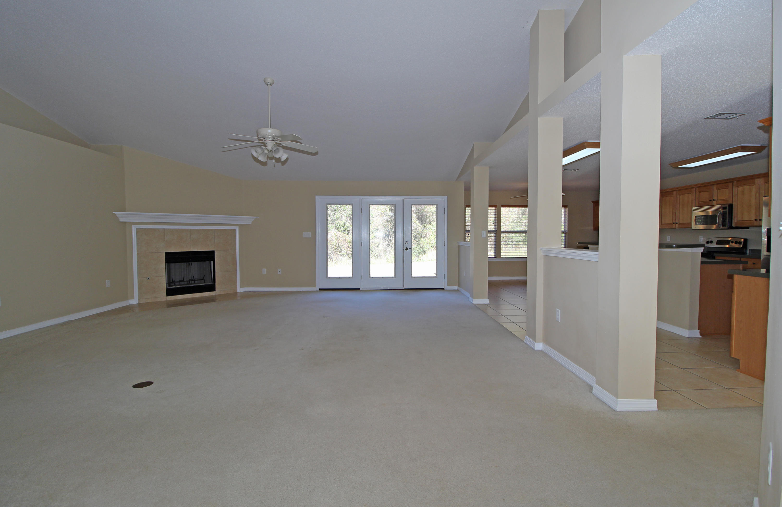 SILVER OAKS PH 2 - Residential