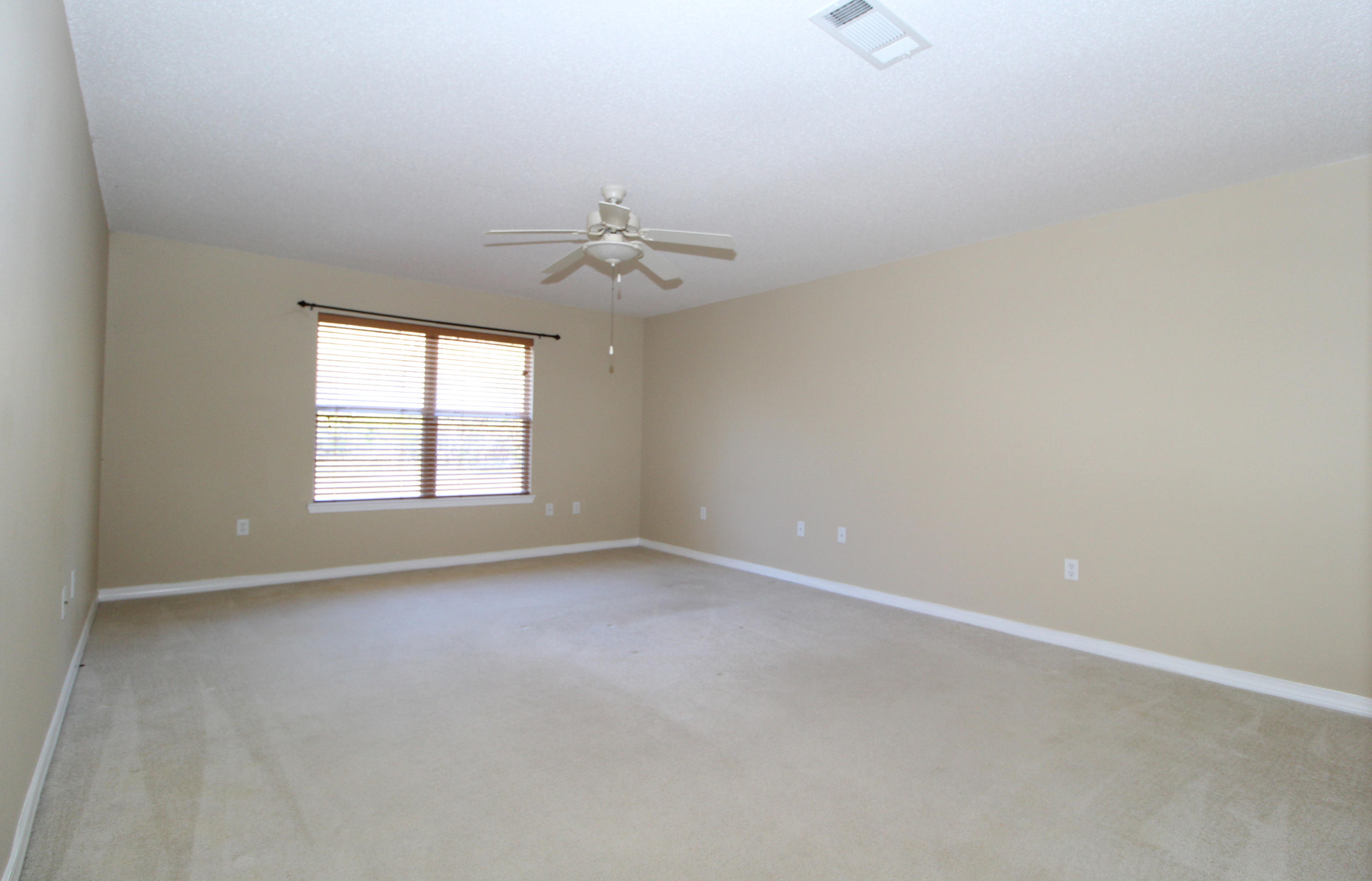 SILVER OAKS PH 2 - Residential