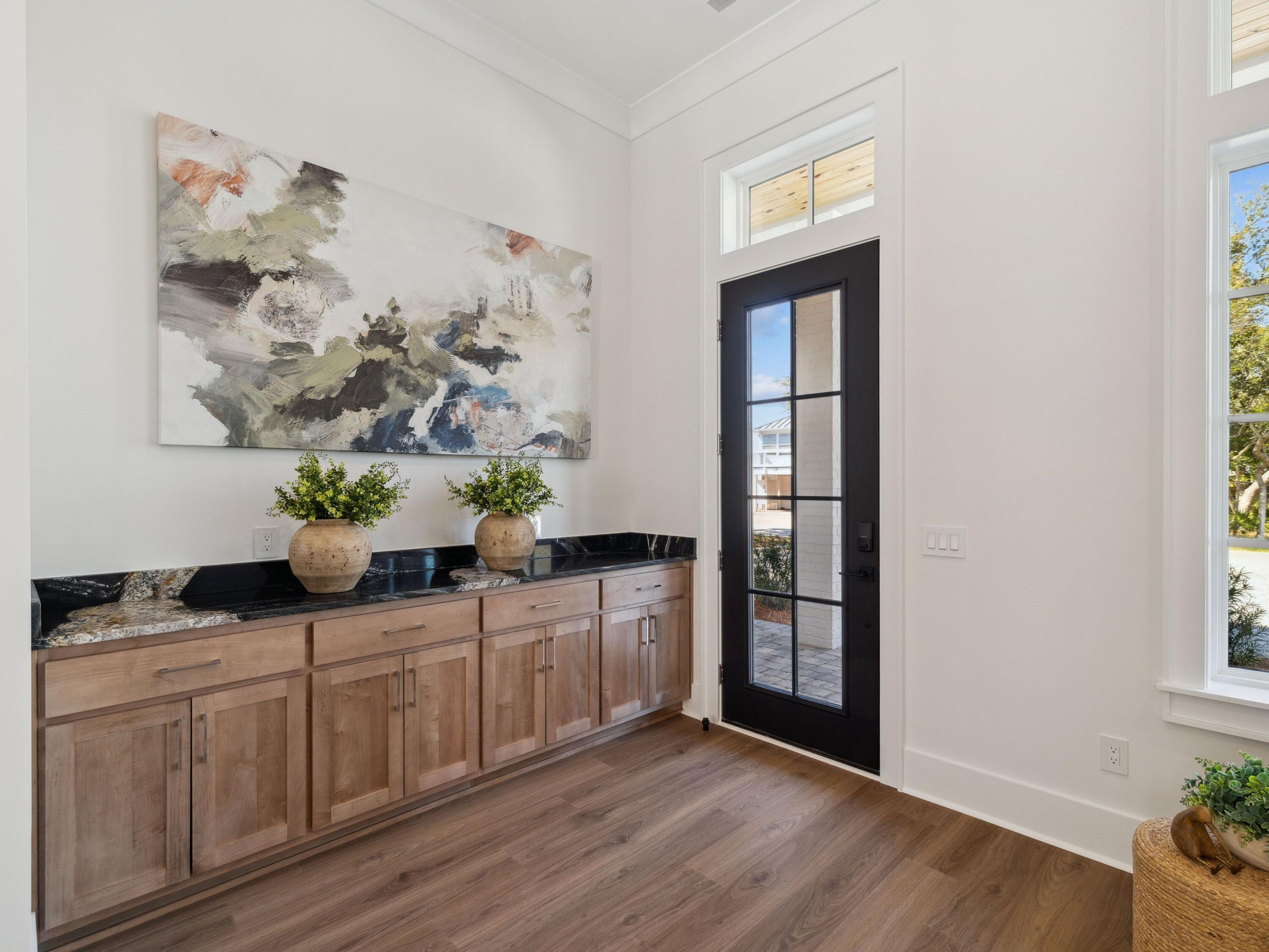 RIVIERA BEACH - Residential