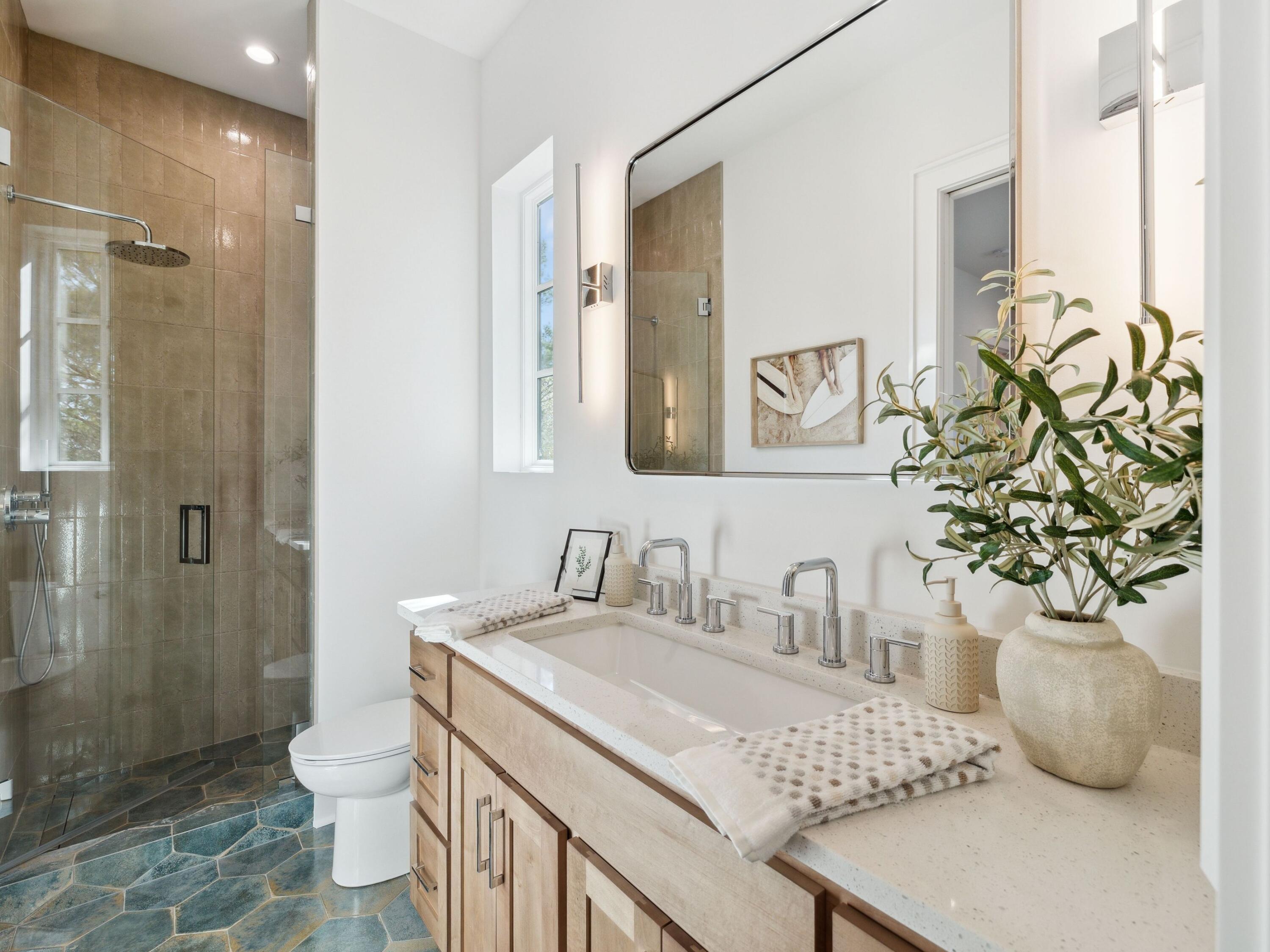 RIVIERA BEACH - Residential