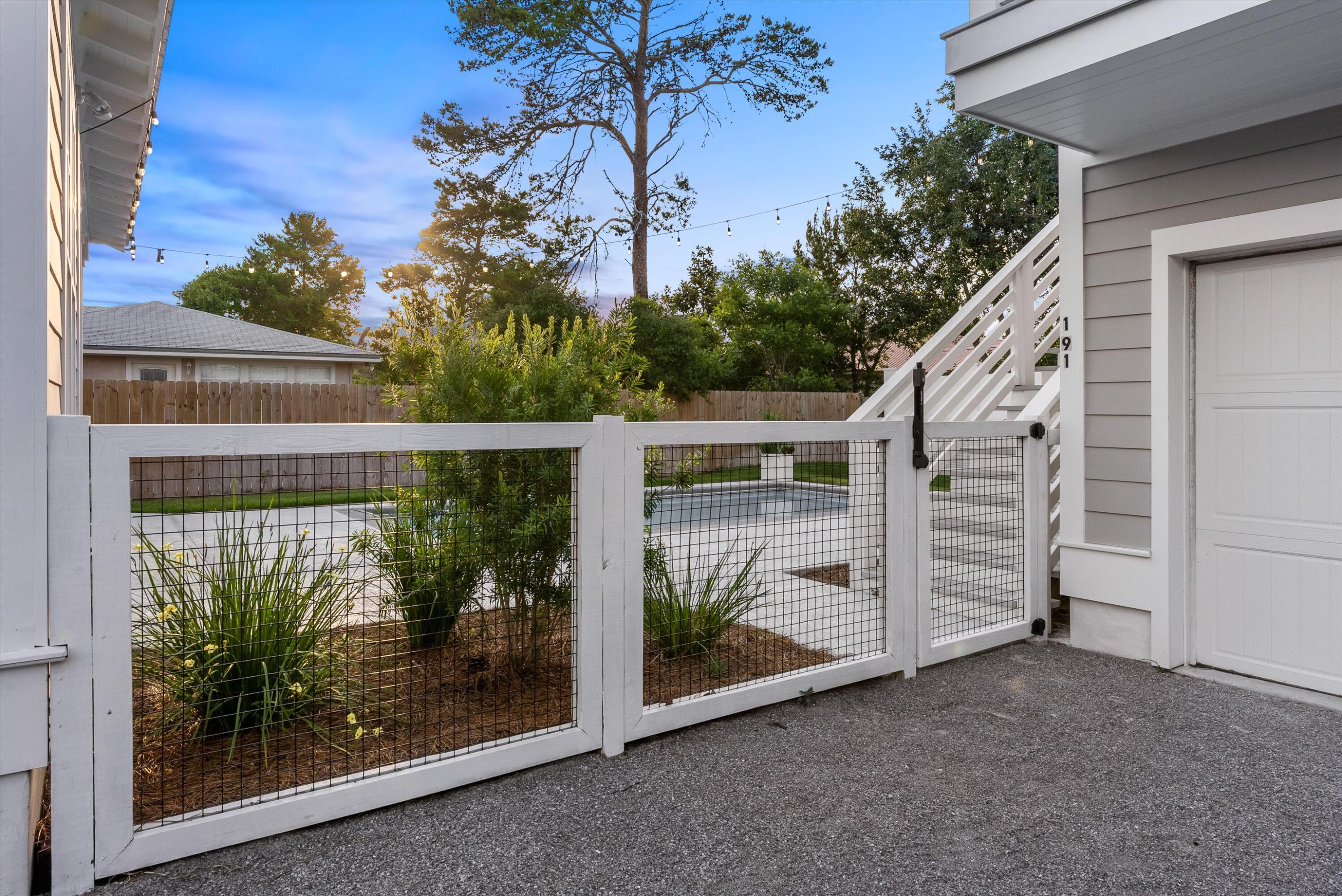 Lot 13BLK N Gulfview - Residential