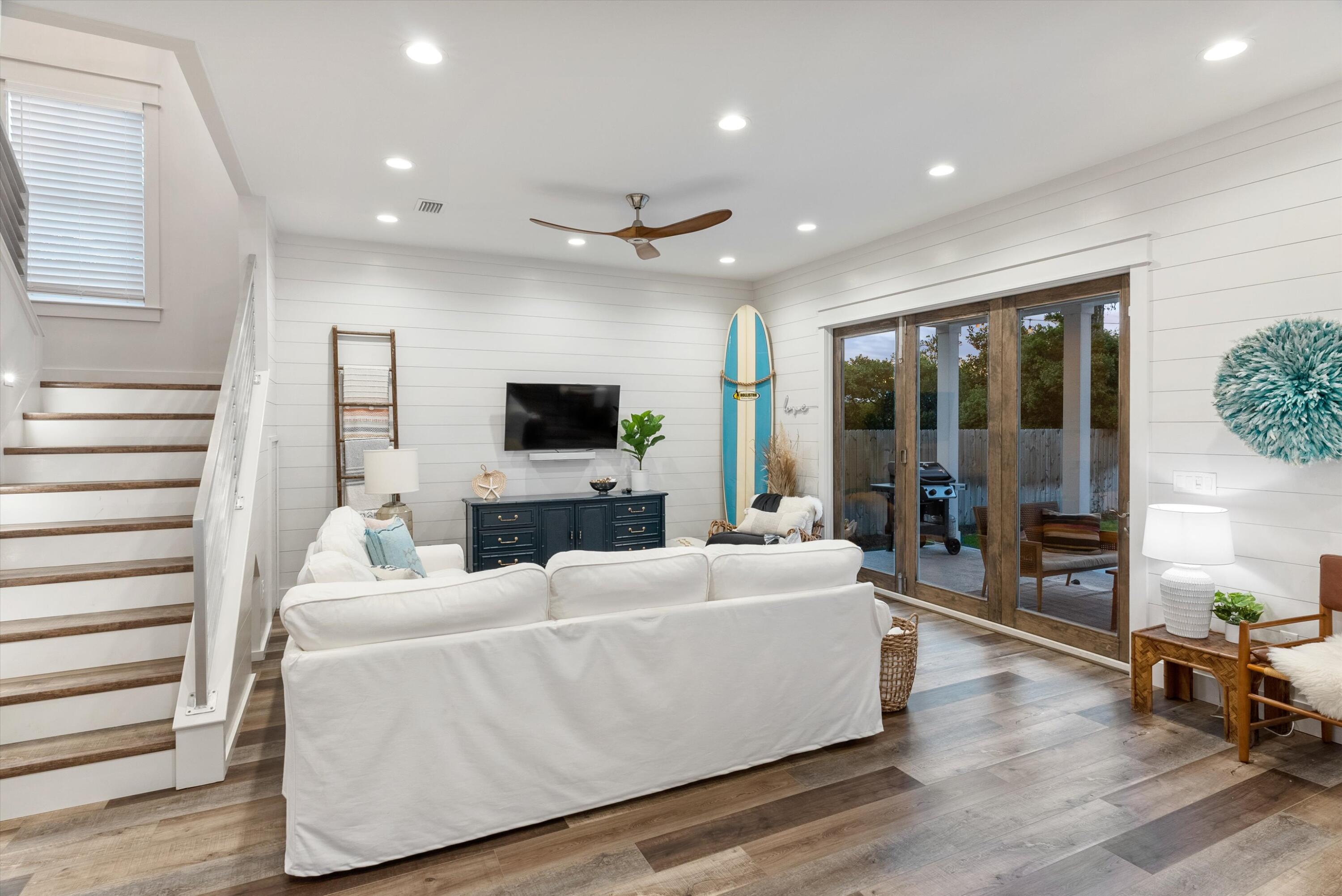 Lot 13BLK N Gulfview - Residential