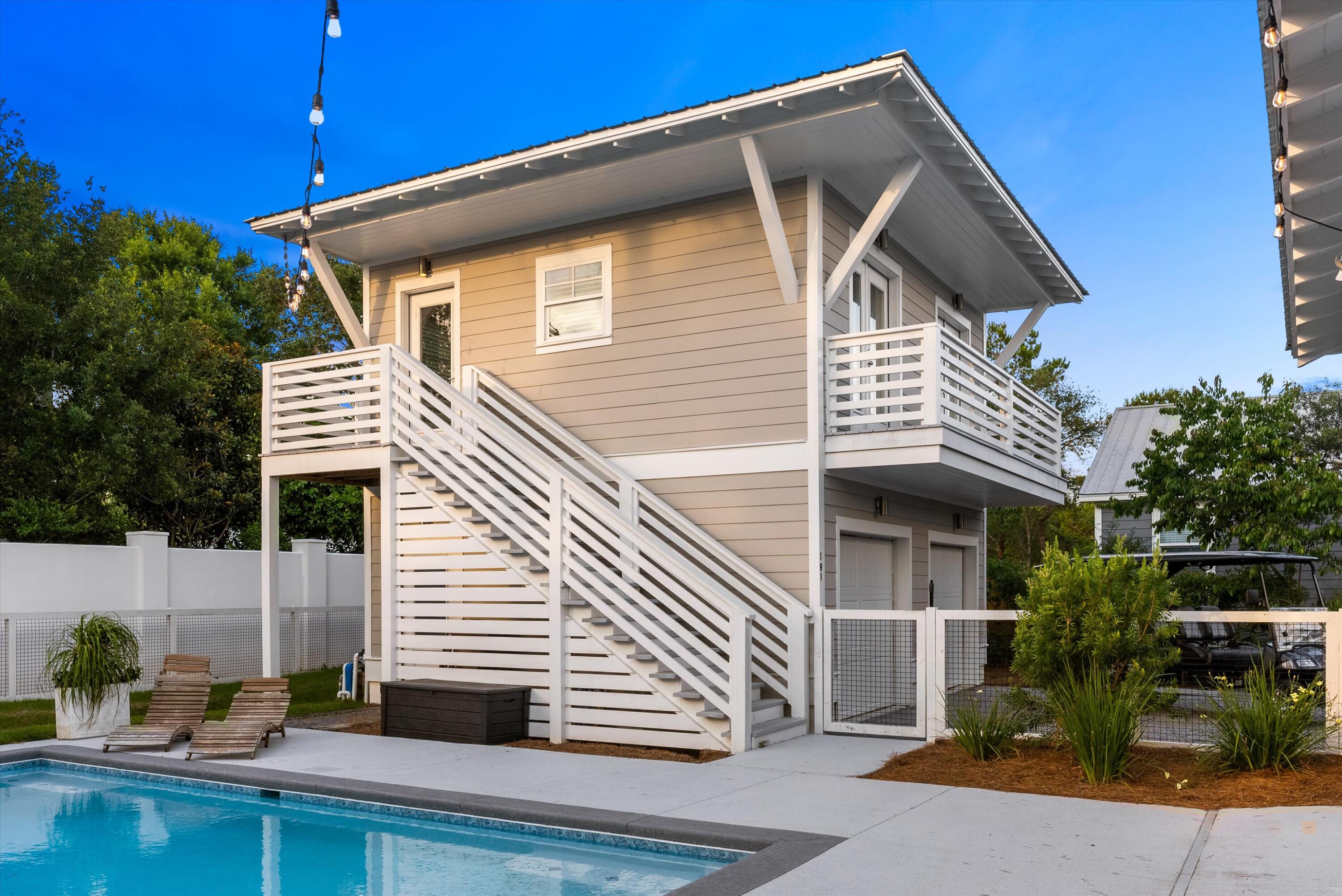 Lot 13BLK N Gulfview - Residential
