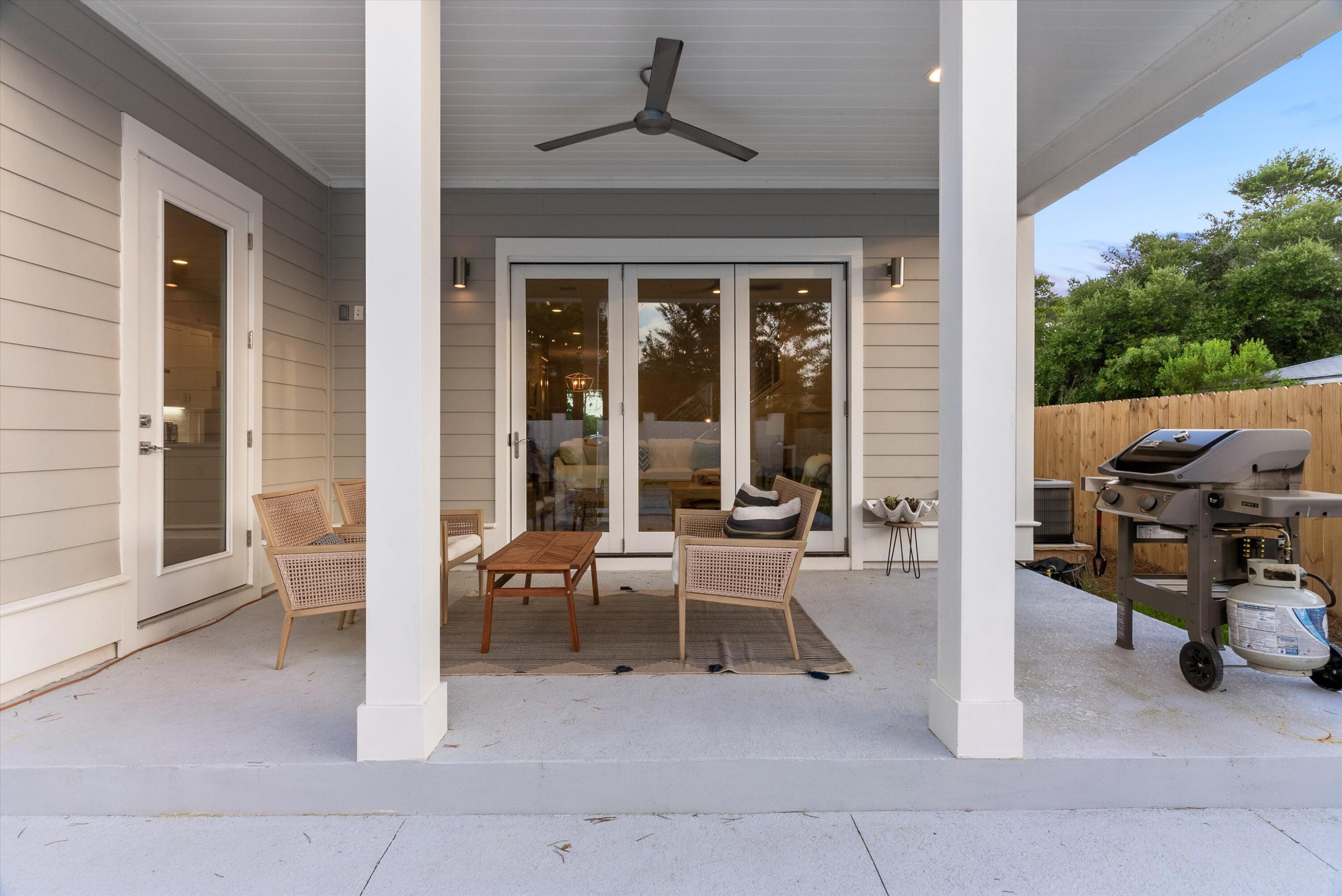 Lot 13BLK N Gulfview - Residential