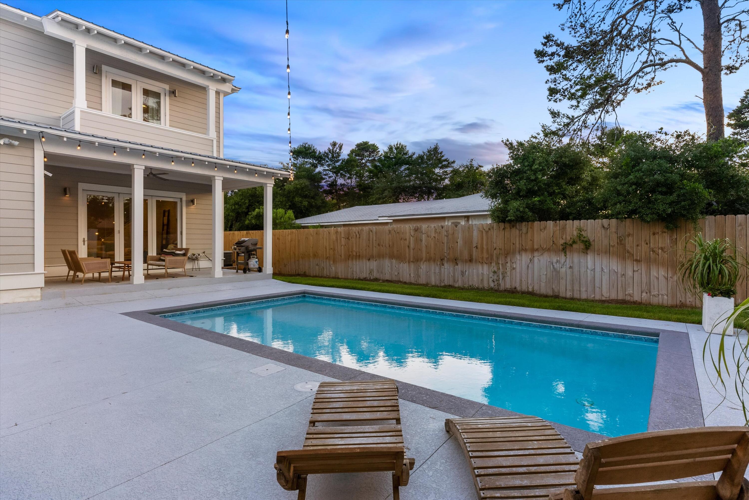 Lot 13BLK N Gulfview - Residential