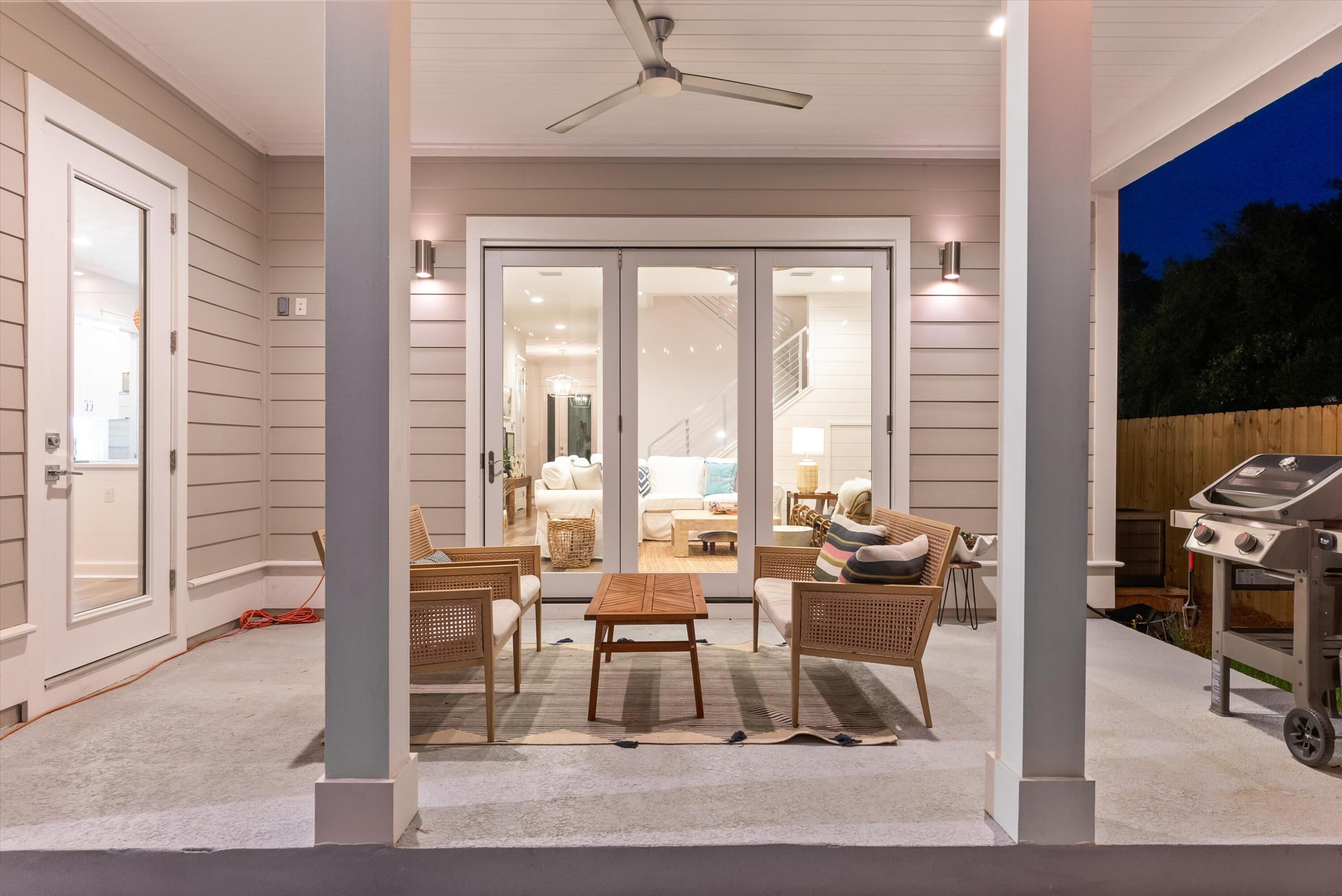 Lot 13BLK N Gulfview - Residential