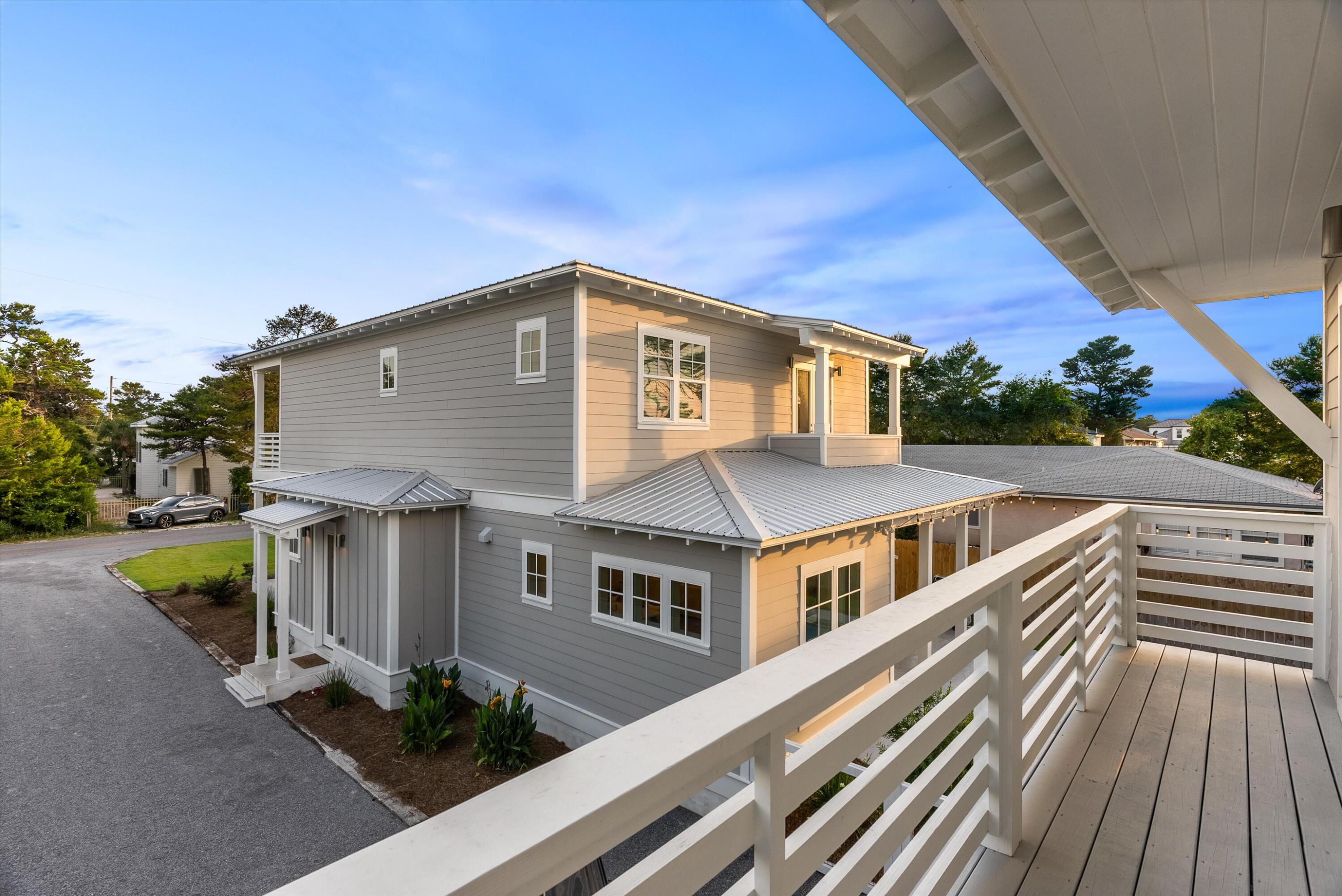Lot 13BLK N Gulfview - Residential