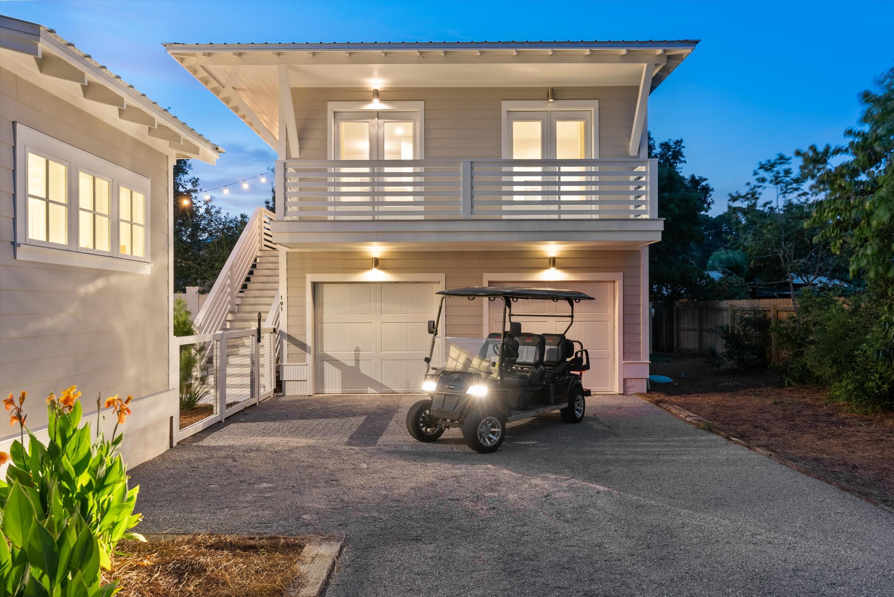 Lot 13BLK N Gulfview - Residential