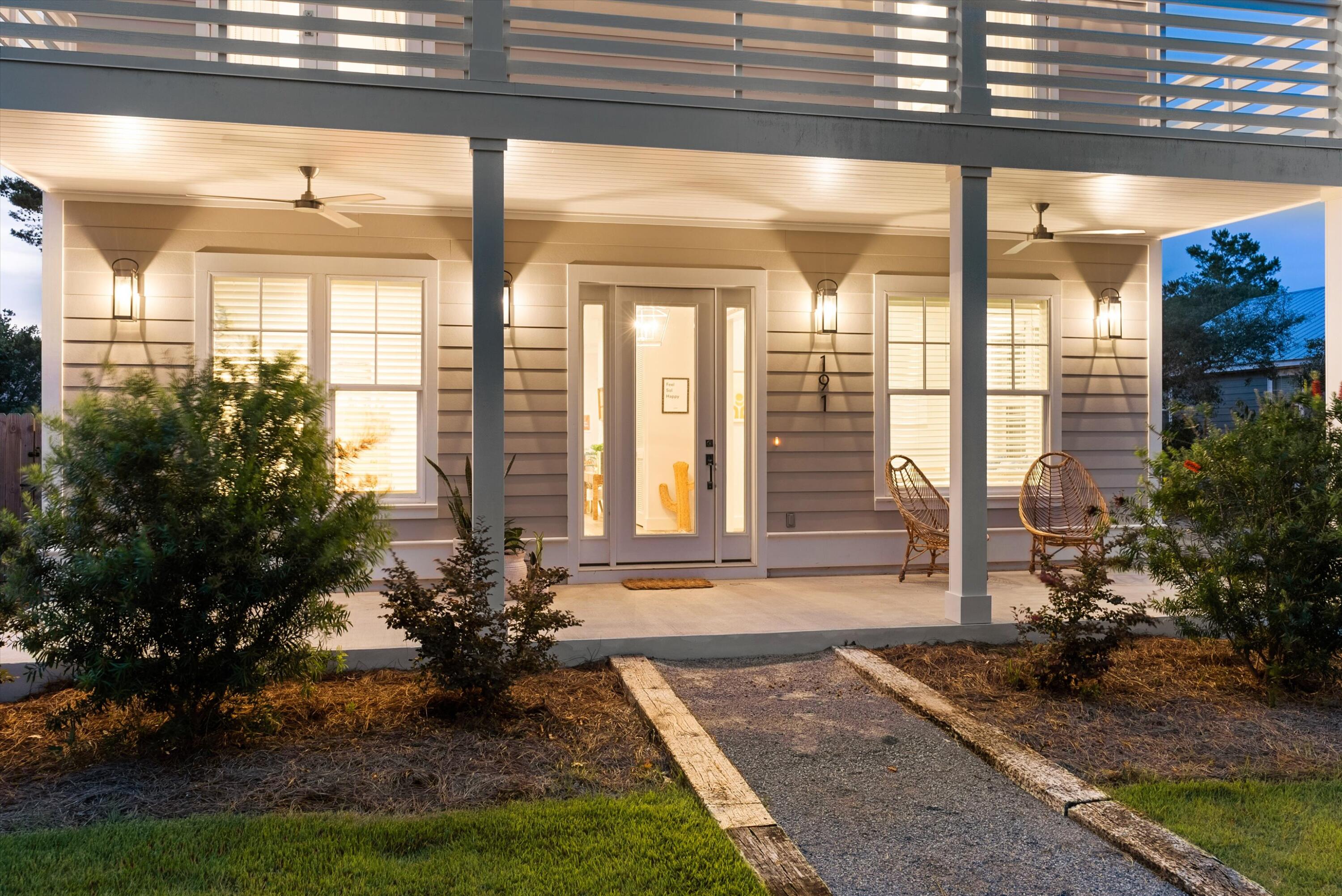 Lot 13BLK N Gulfview - Residential