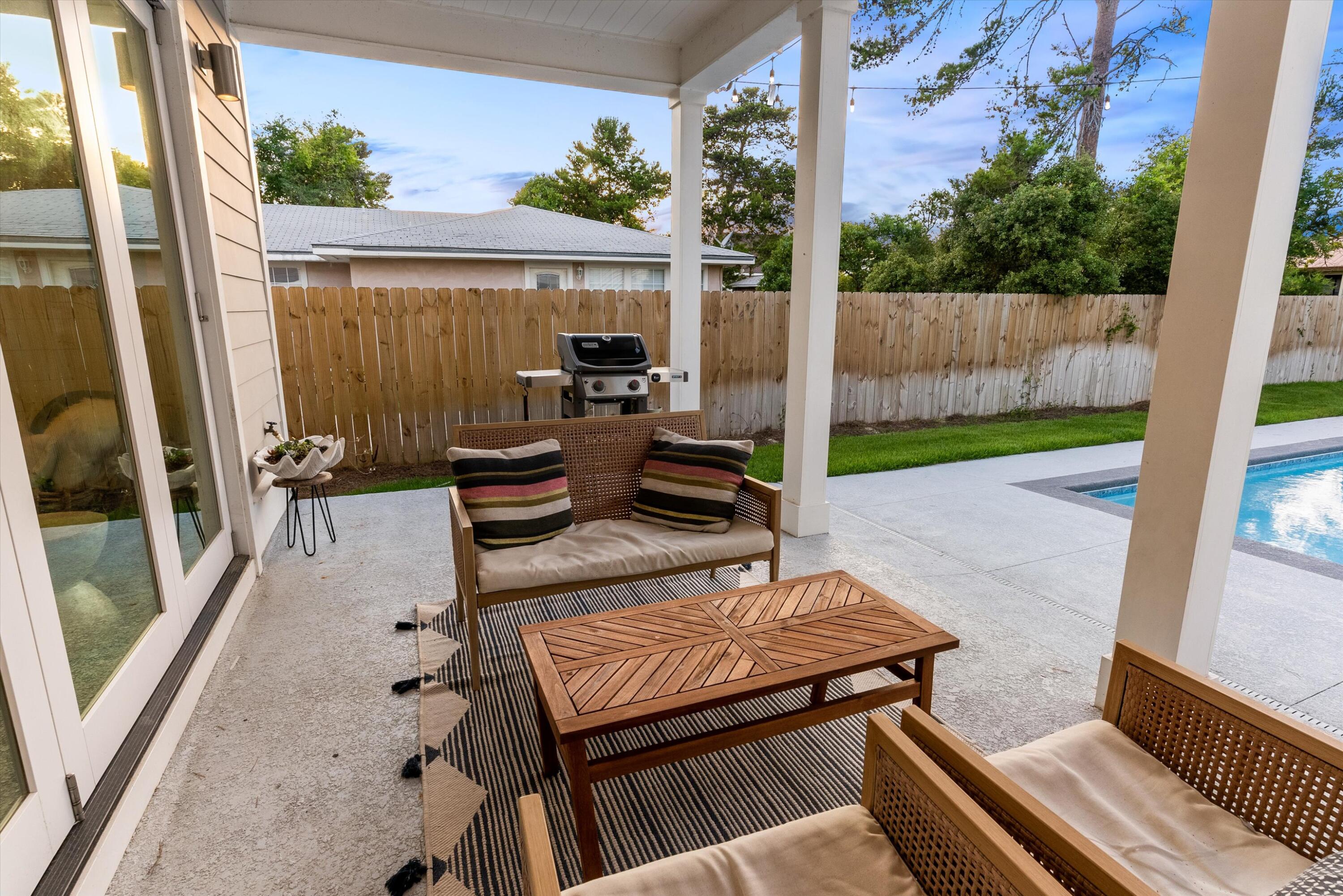 Lot 13BLK N Gulfview - Residential