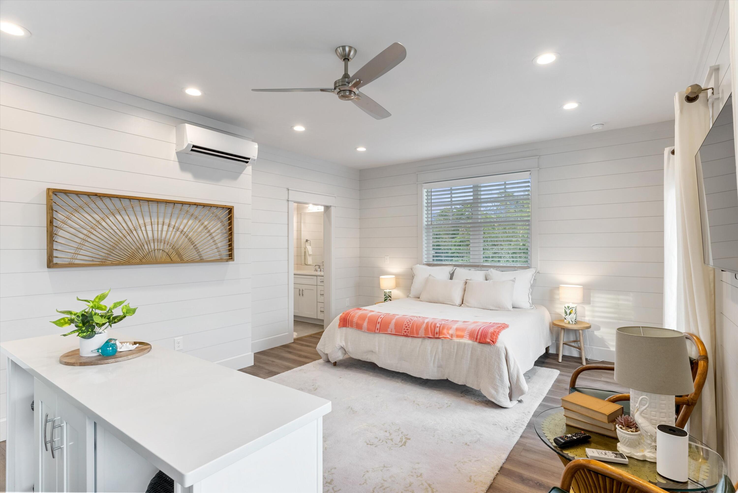 Lot 13BLK N Gulfview - Residential