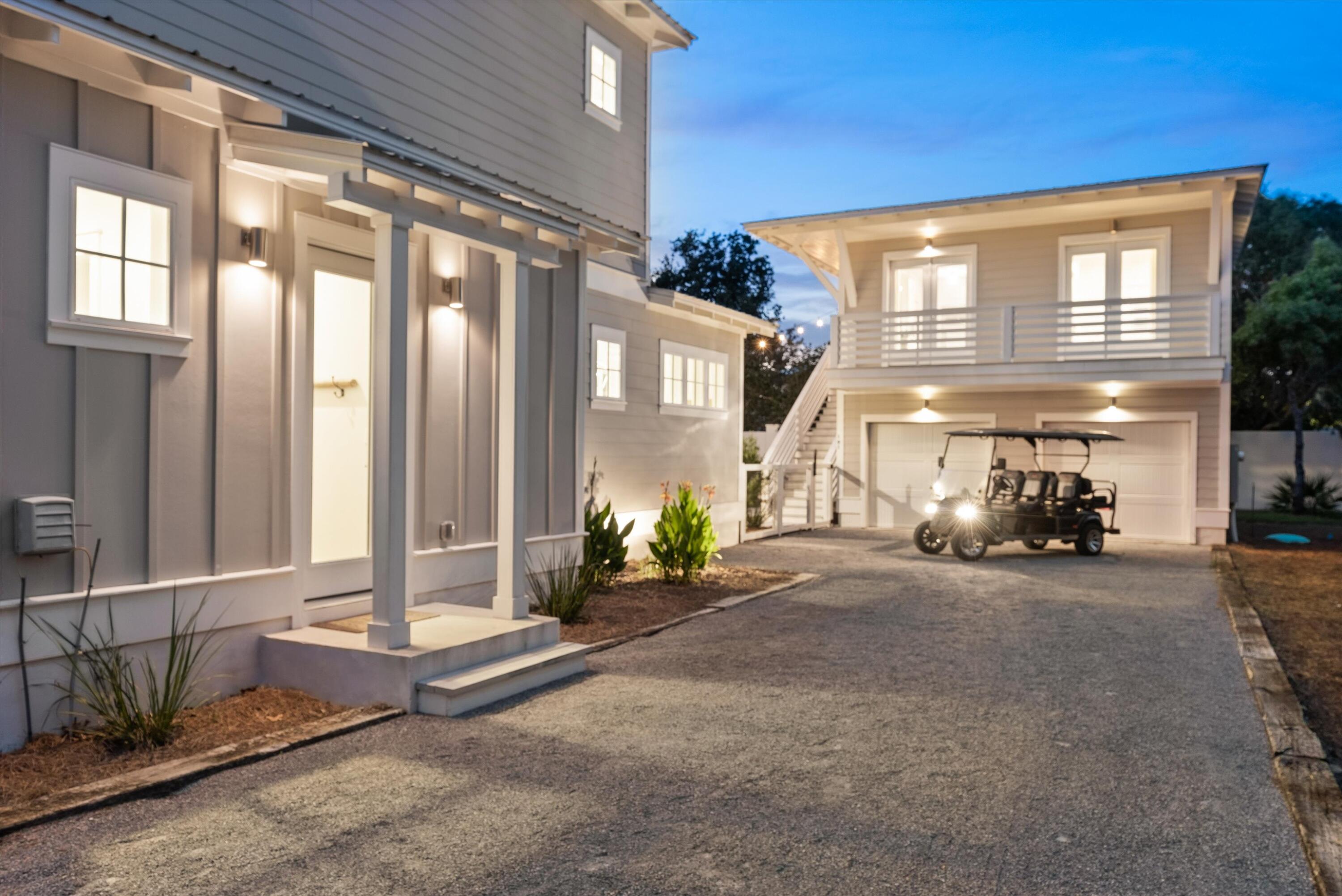Lot 13BLK N Gulfview - Residential