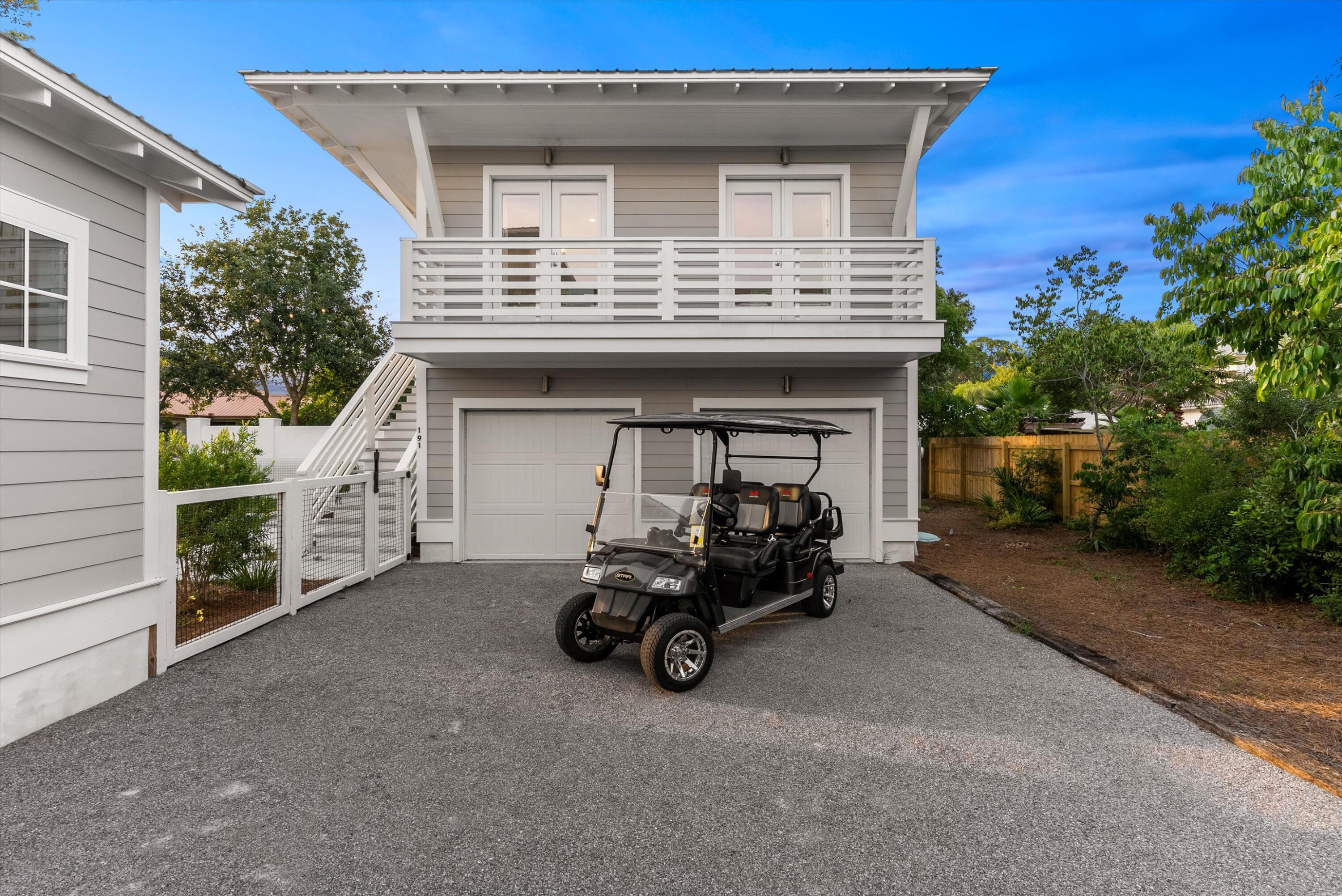 Lot 13BLK N Gulfview - Residential
