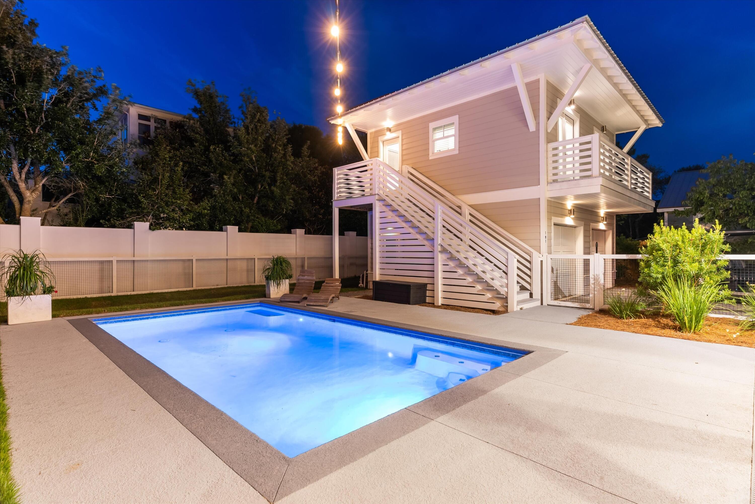 Lot 13BLK N Gulfview - Residential