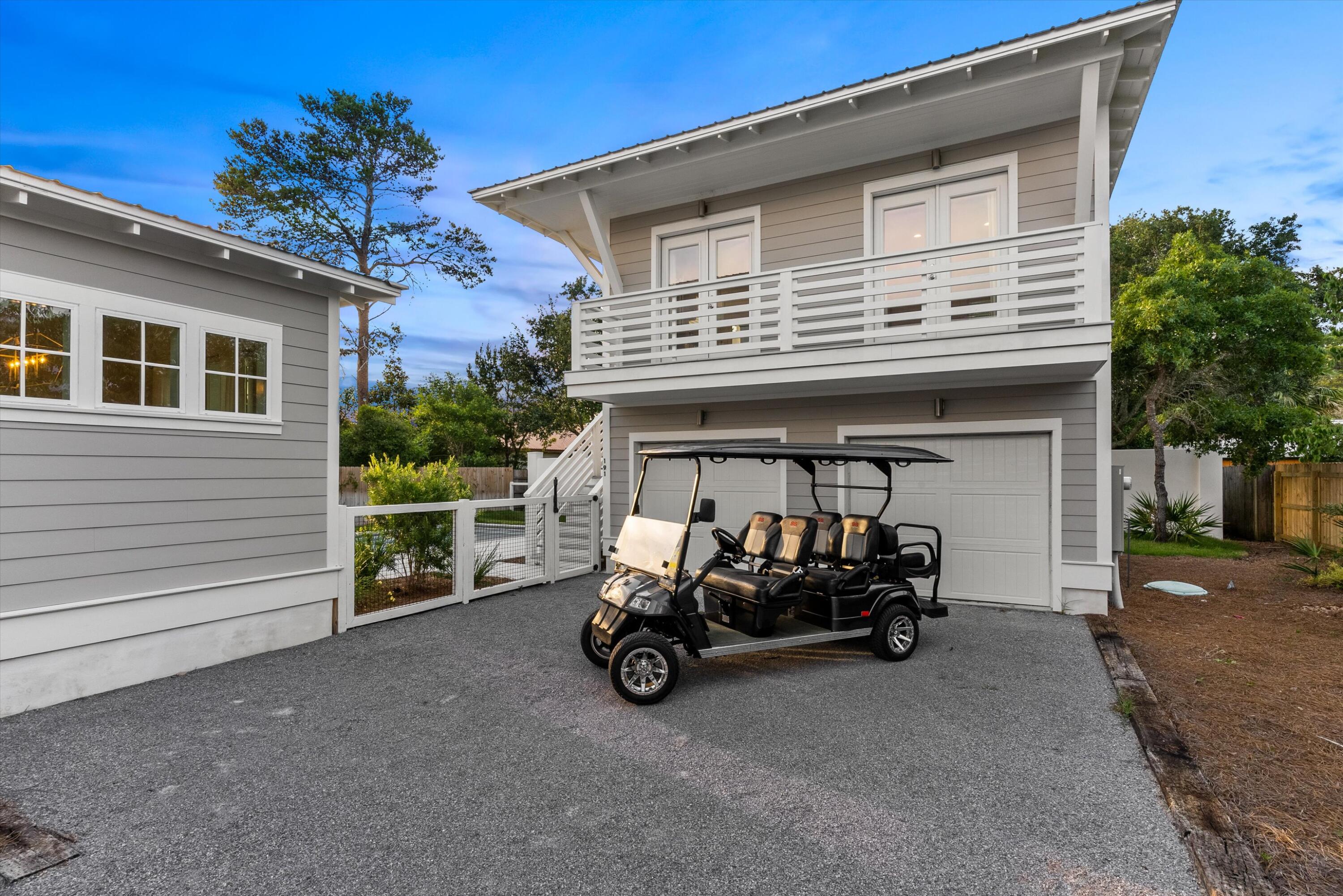 Lot 13BLK N Gulfview - Residential